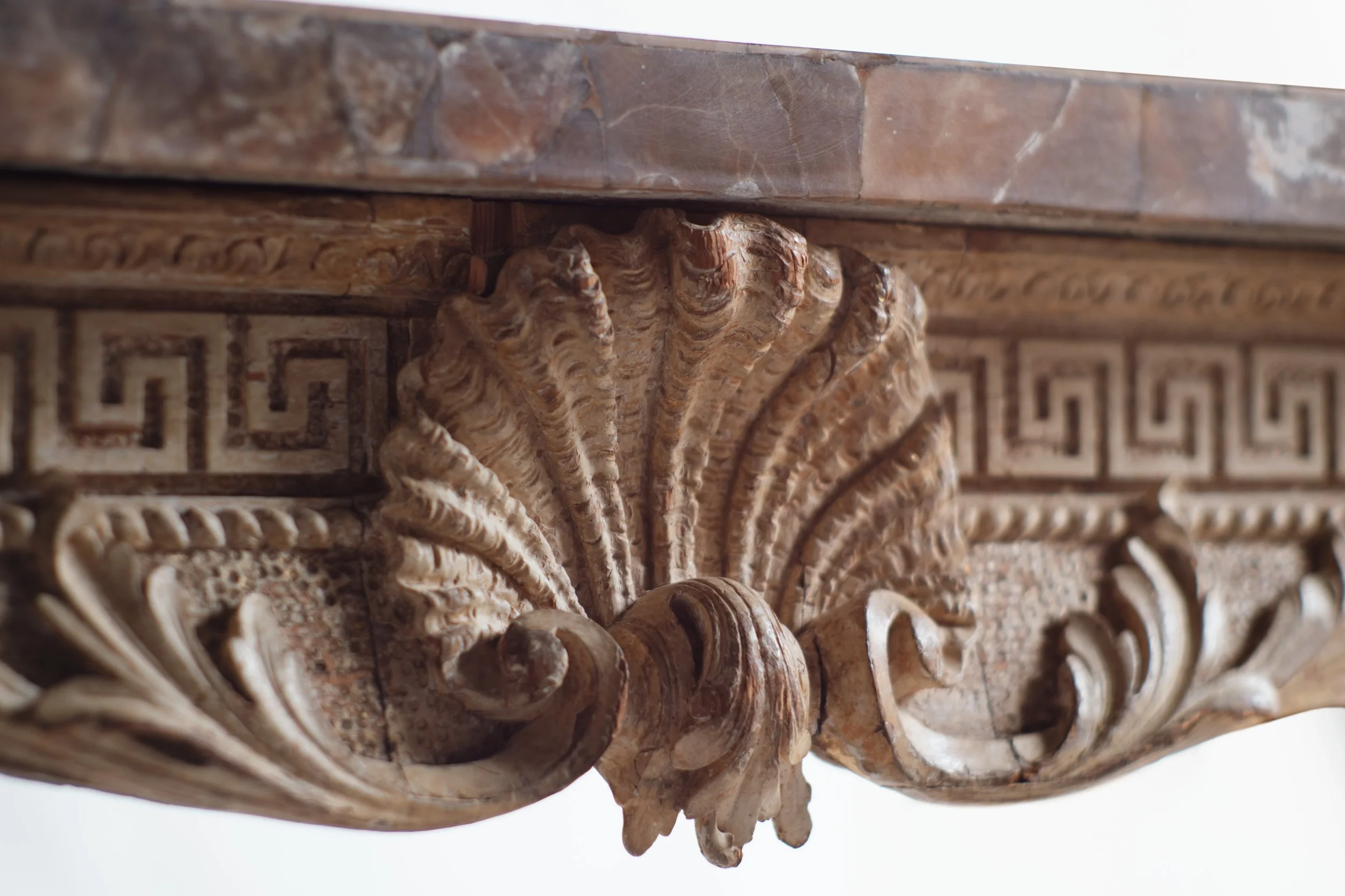 Molly Alexander 19.01.250606.jpg