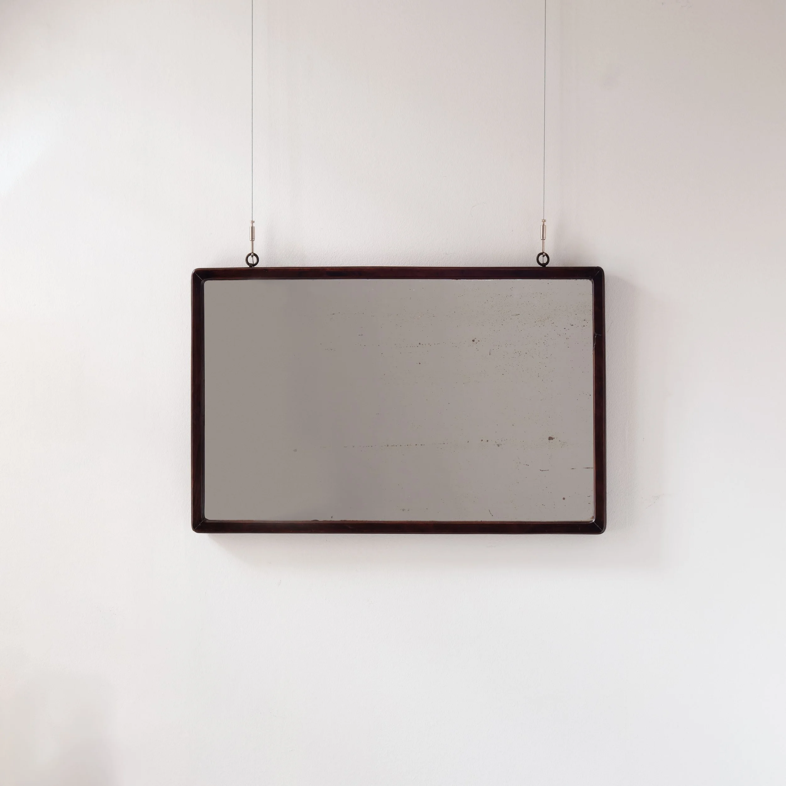 Molly Alexander 2026.03.302633.jpg