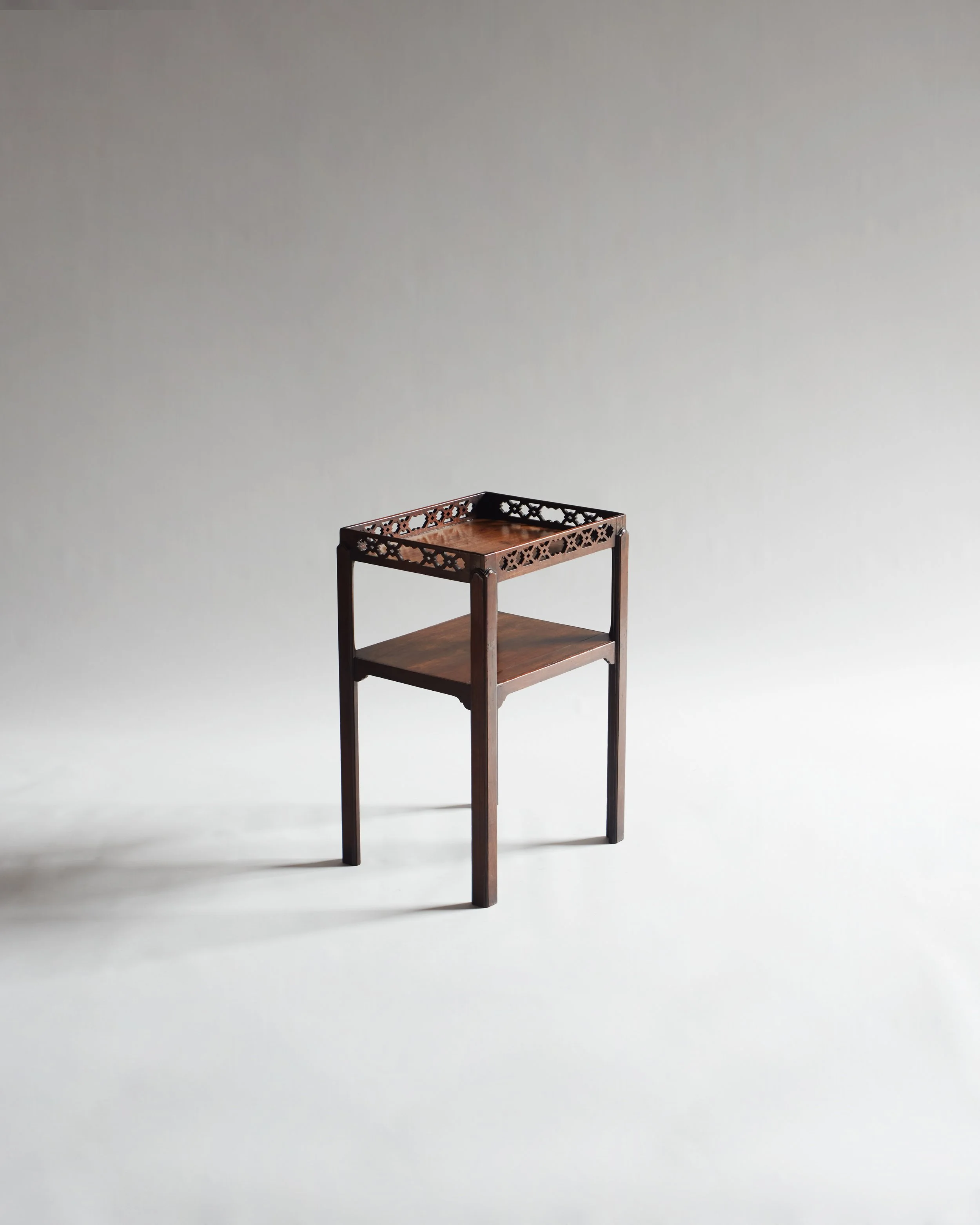 MA 23.10.250026 copyRT.jpg