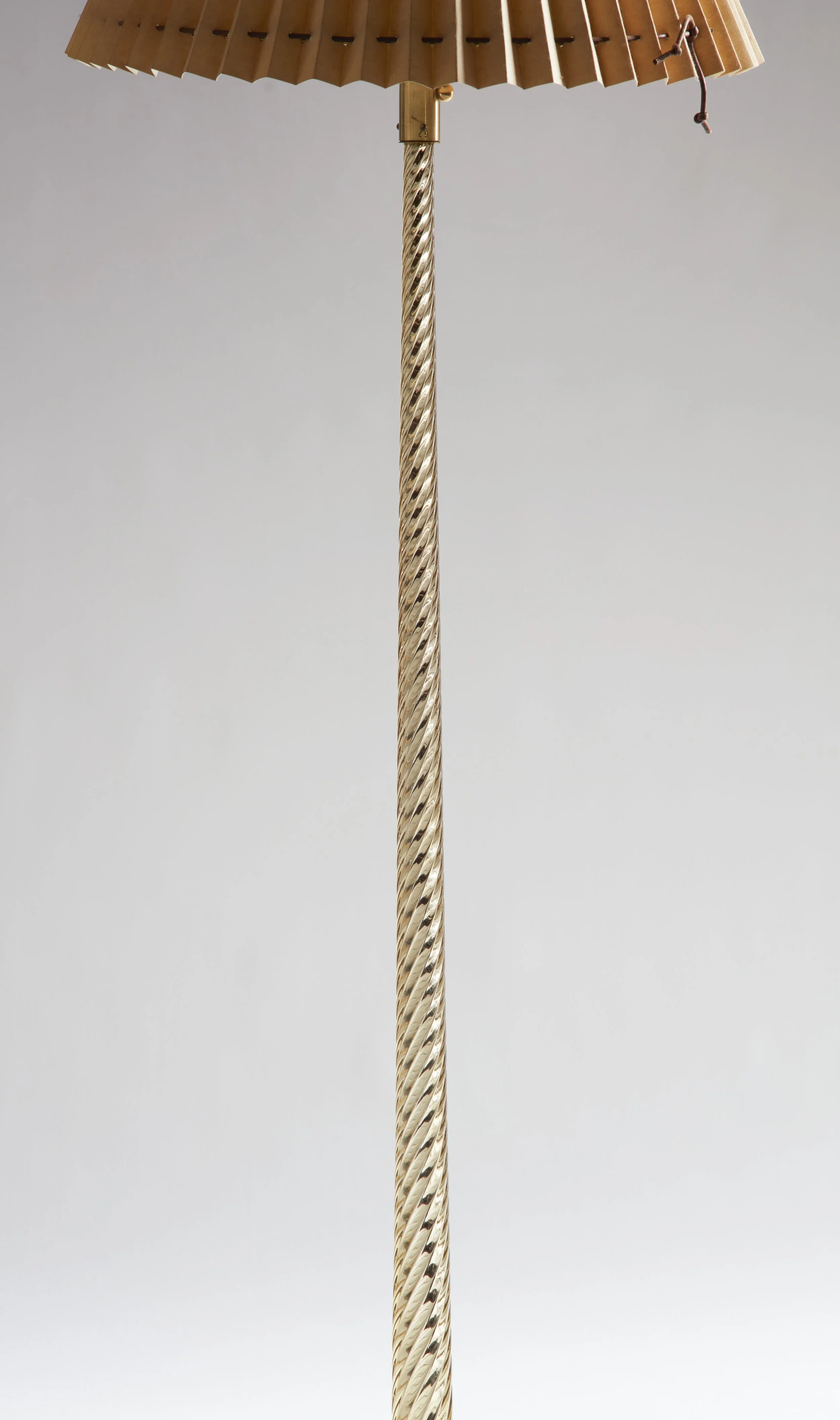 MA 23.10.250065 copyRT.jpg