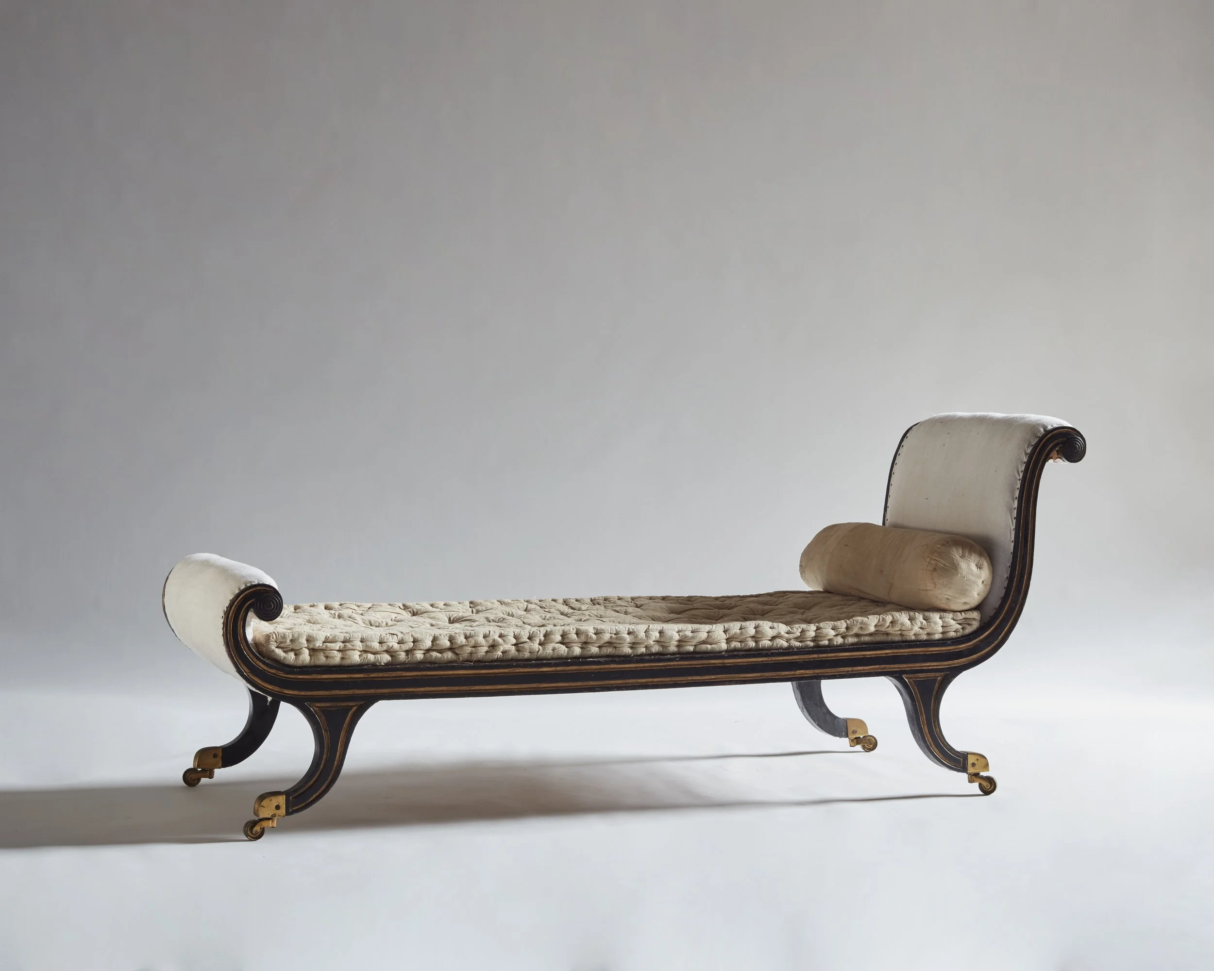 MA 23.10.250084 copyRT.jpg