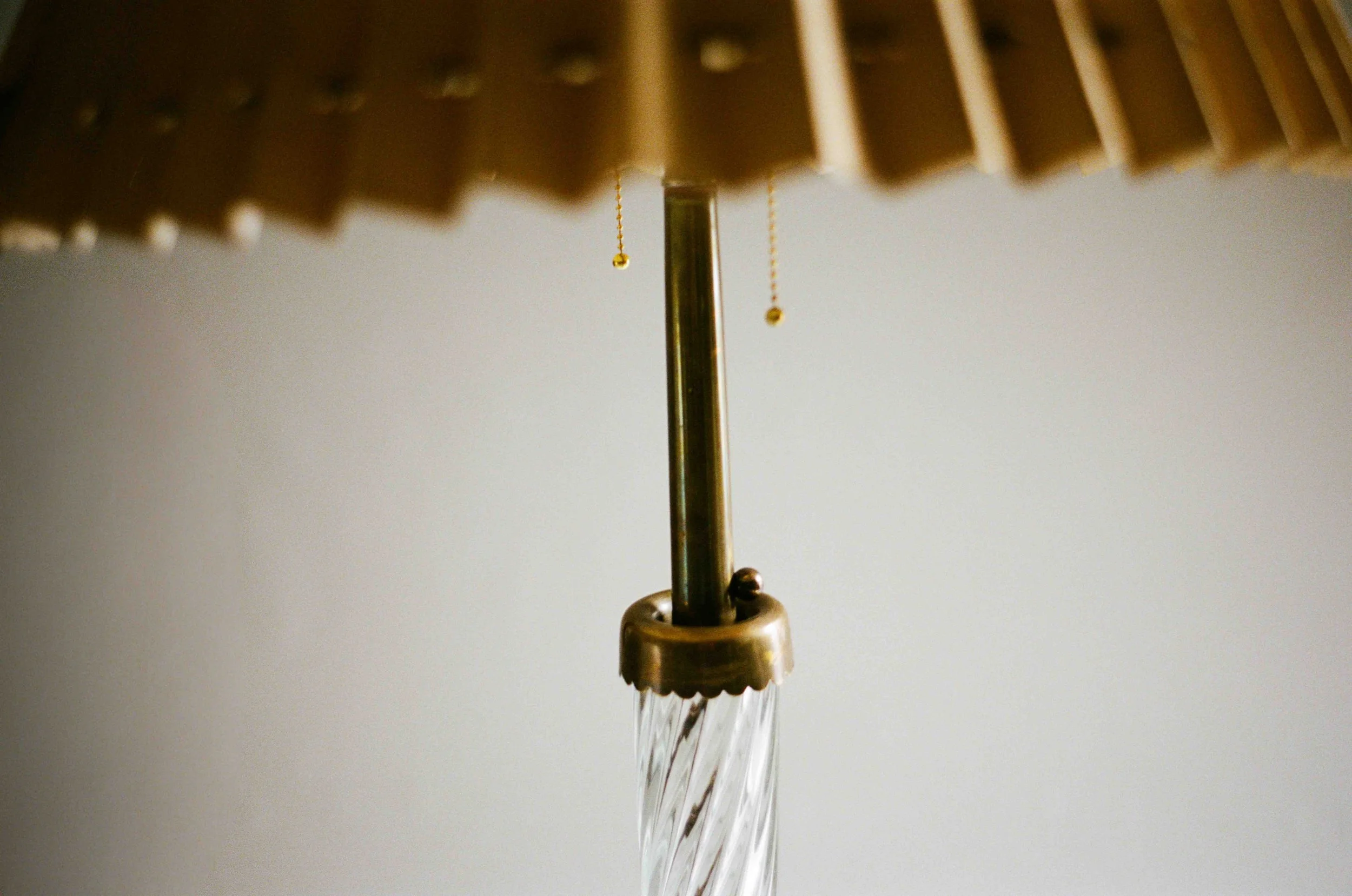 Molly Alexander Lighting A 1940's Carlo Scarpa Murano Glass Standard Lamp.jpg