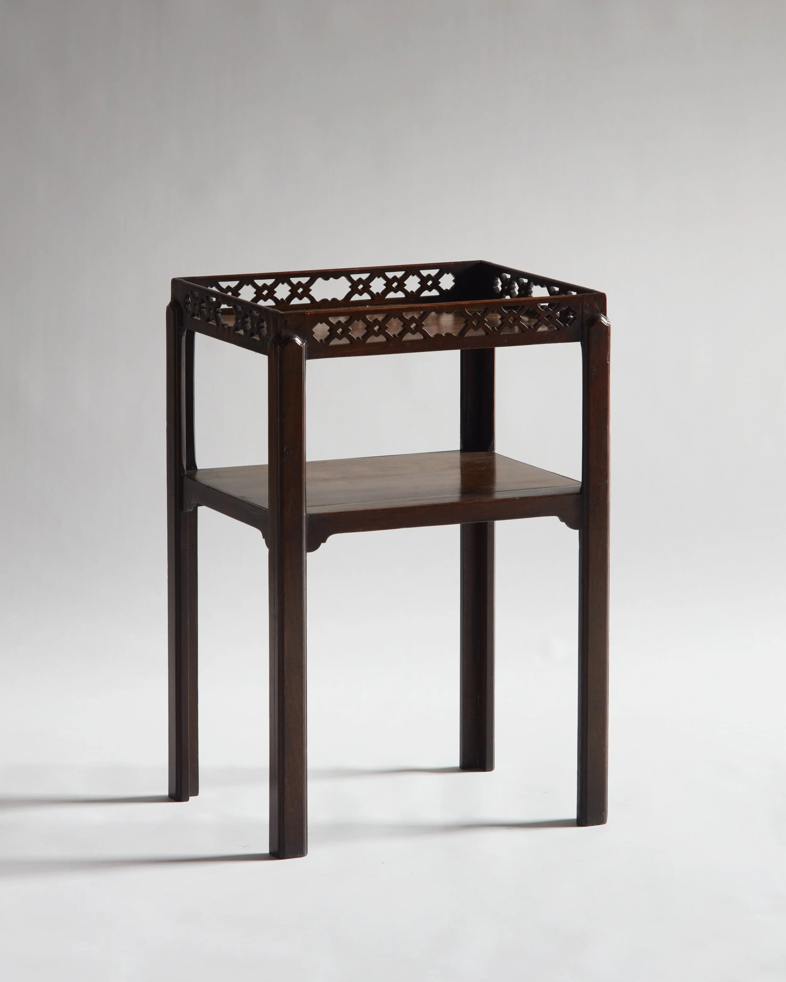 MA 23.10.250019 copyRT.jpg