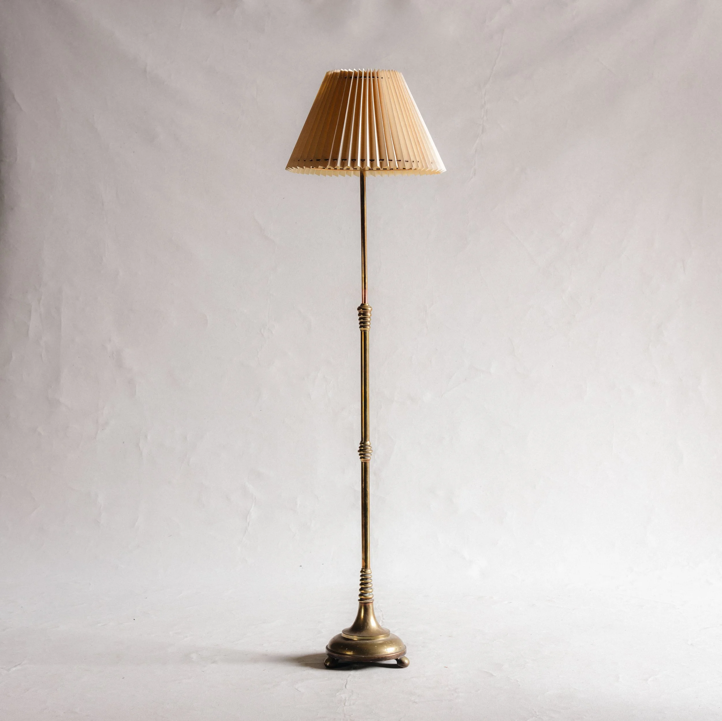 Molly Alexander 2026.03.312991.jpg