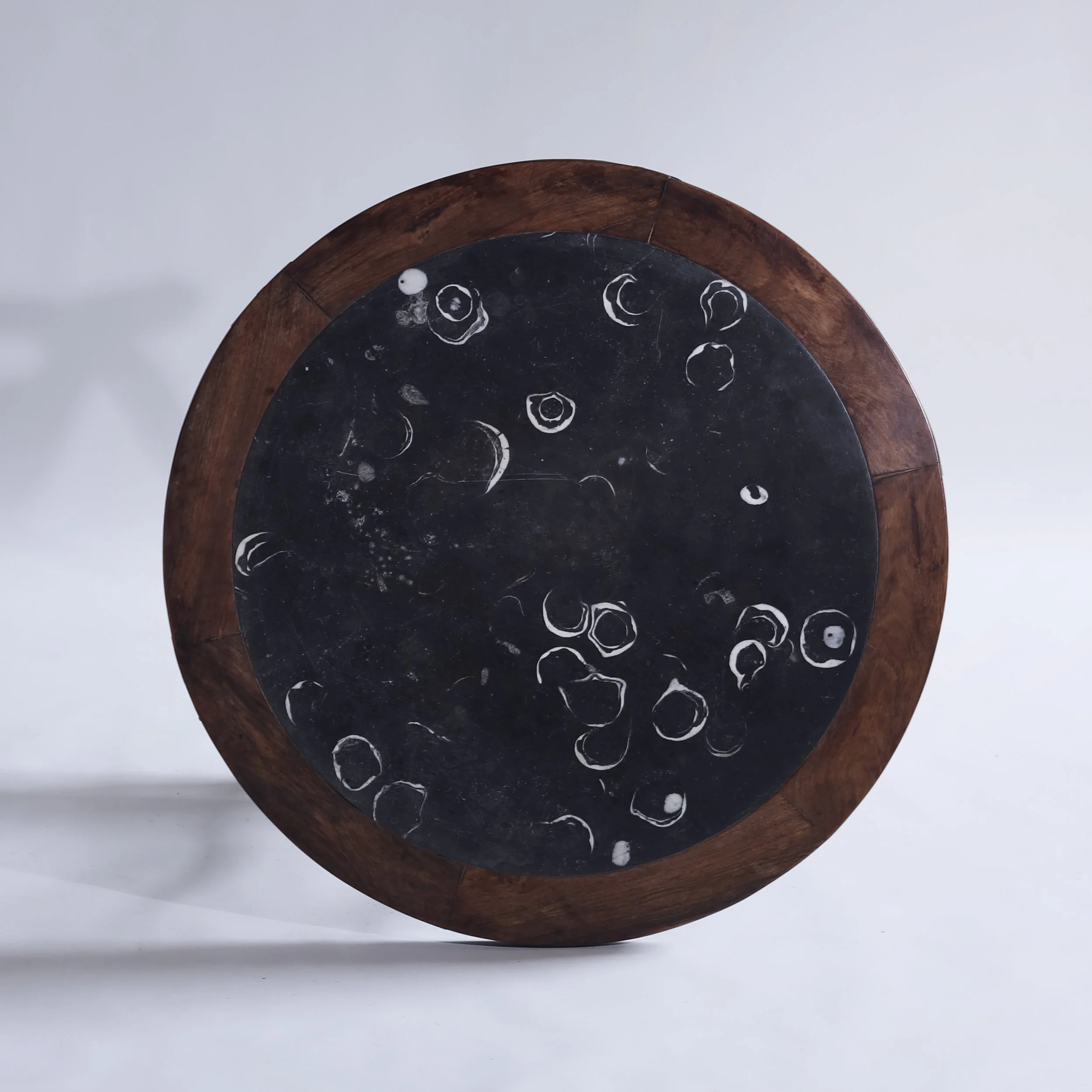 MA 23.10.250172 copyRT.jpg