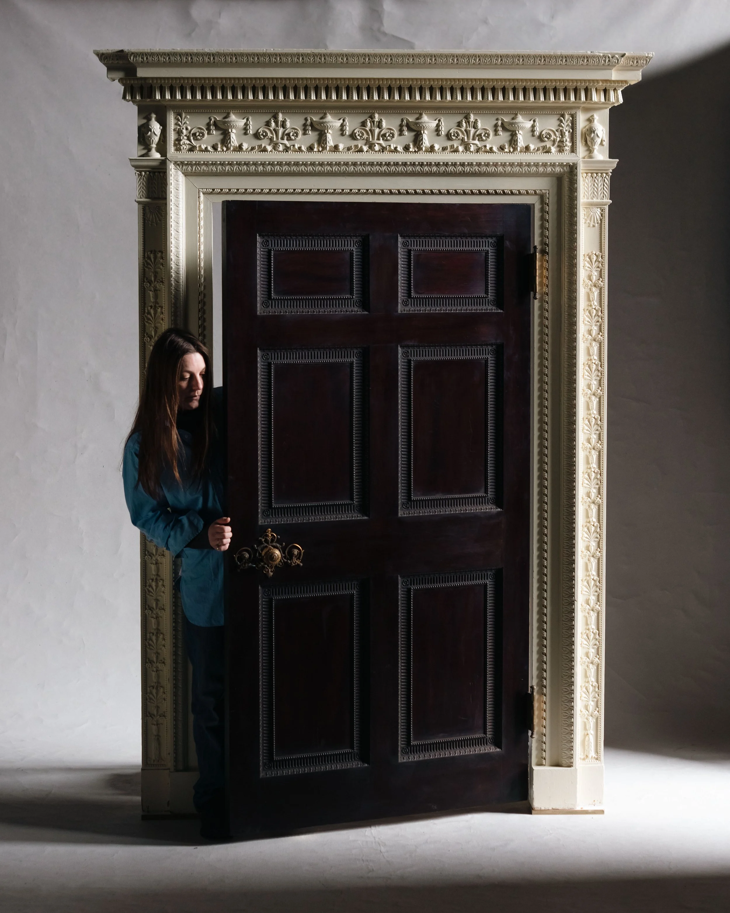 Molly Alexander 2026.03.312788.jpg