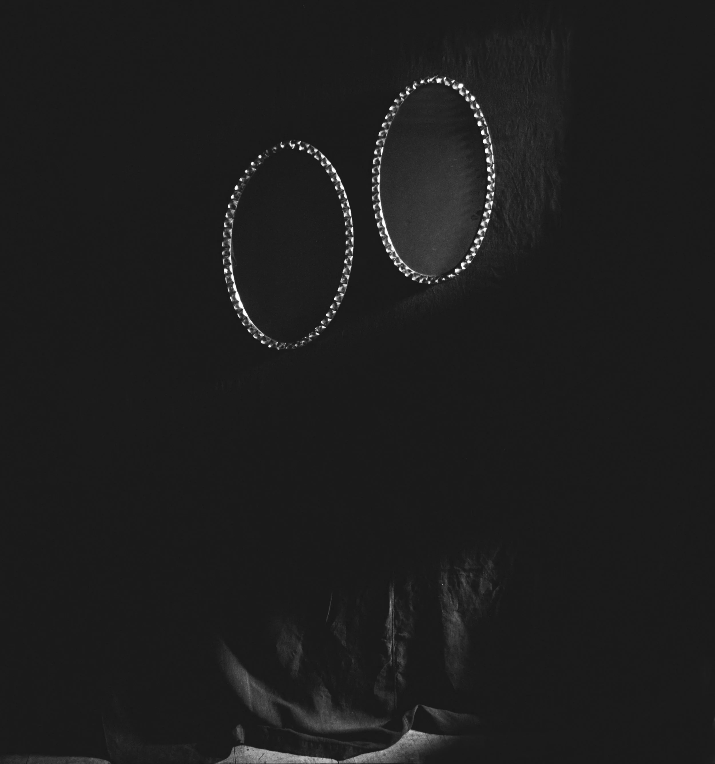 050892750010_### copy.jpg