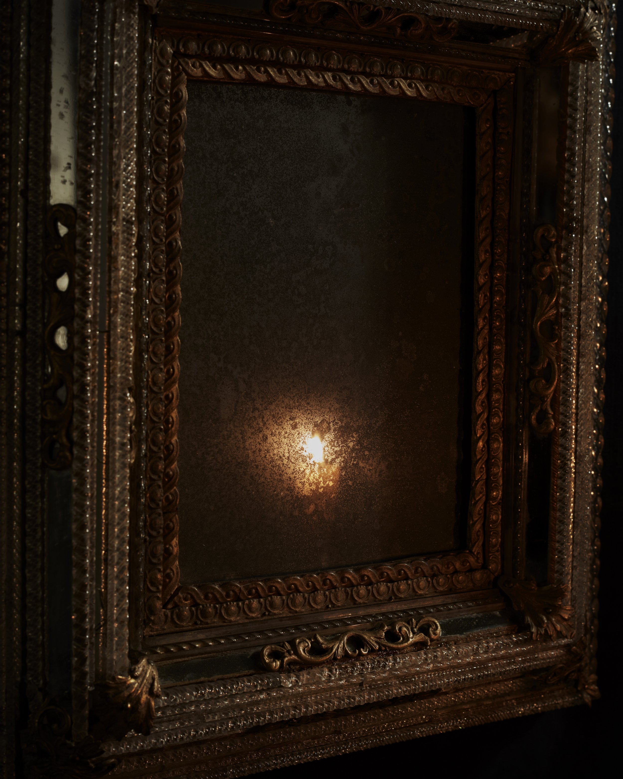 MA 23.10.250247 copyRT.jpg