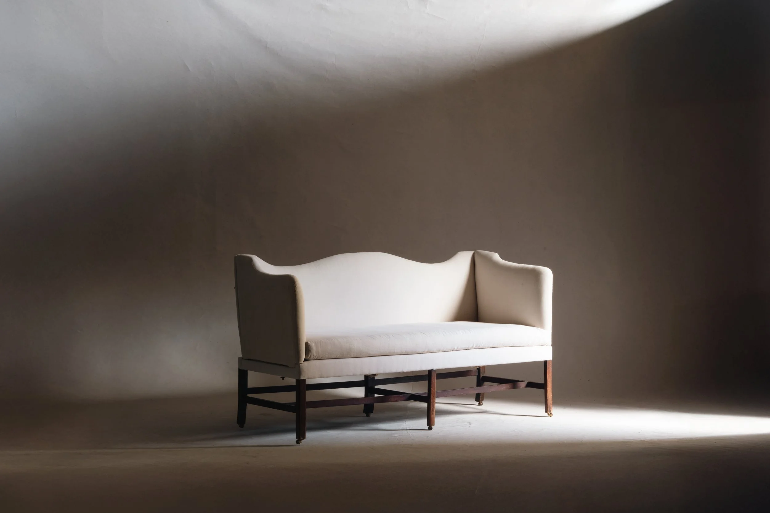 Molly Alexander 19.01.250714.jpg