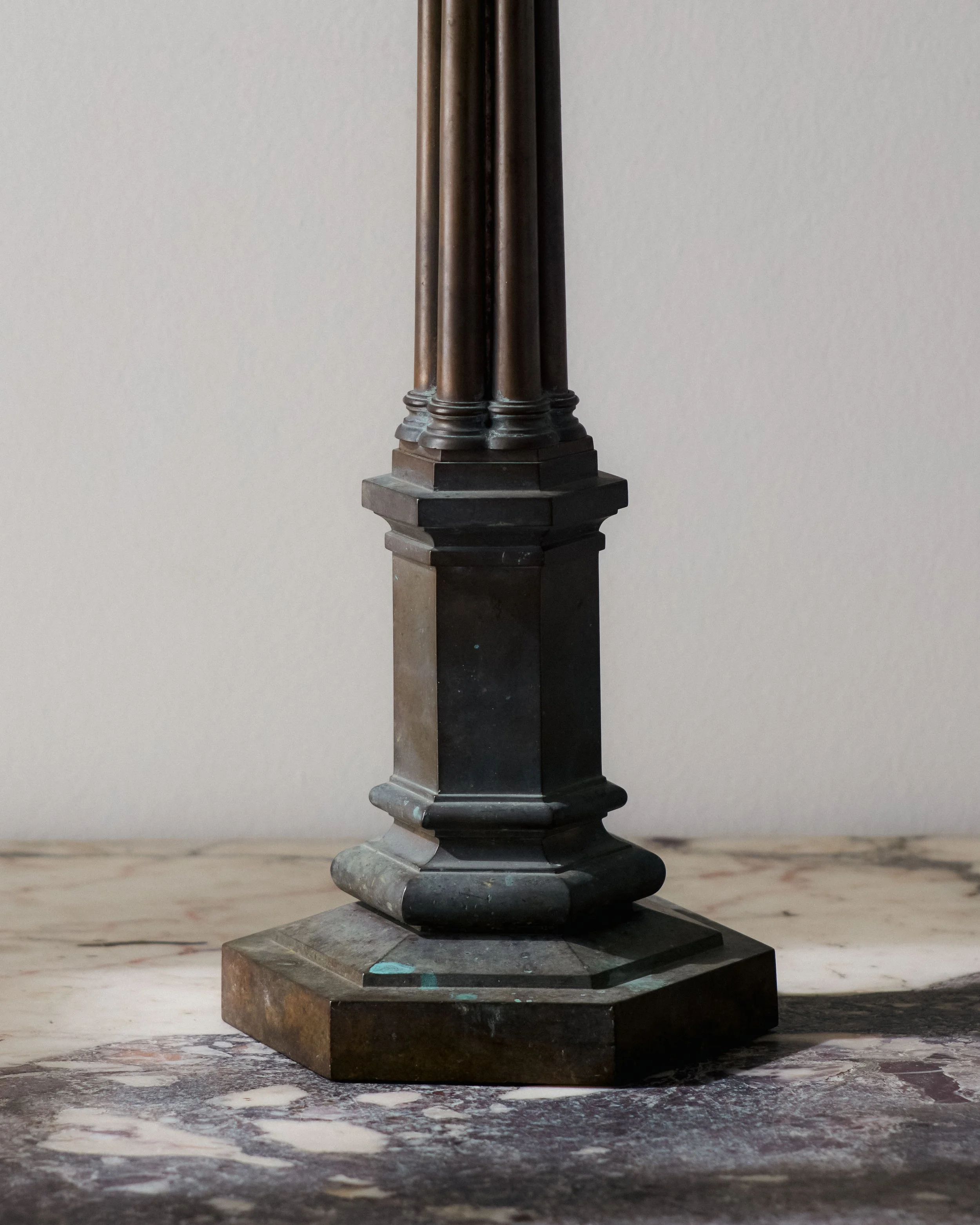 MollyAlexander2026.07.097436.jpg