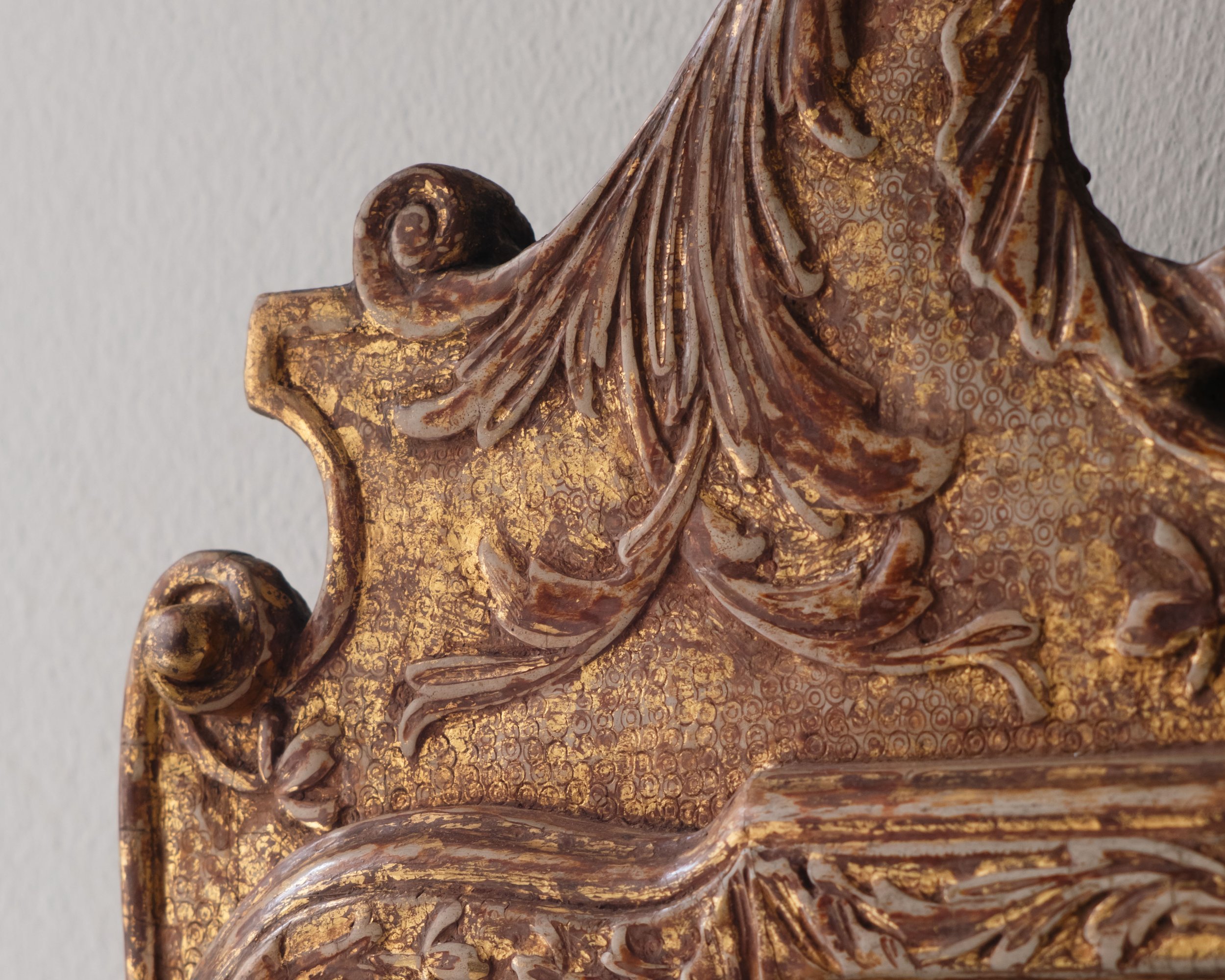 Molly Alexander 2026.03.302537.jpg