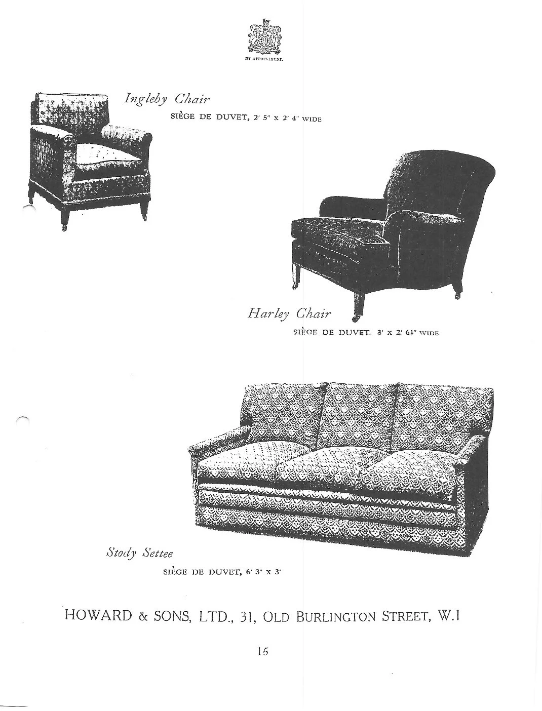 Screenshot 2026-01-25 at 4.59.03 pm.jpg