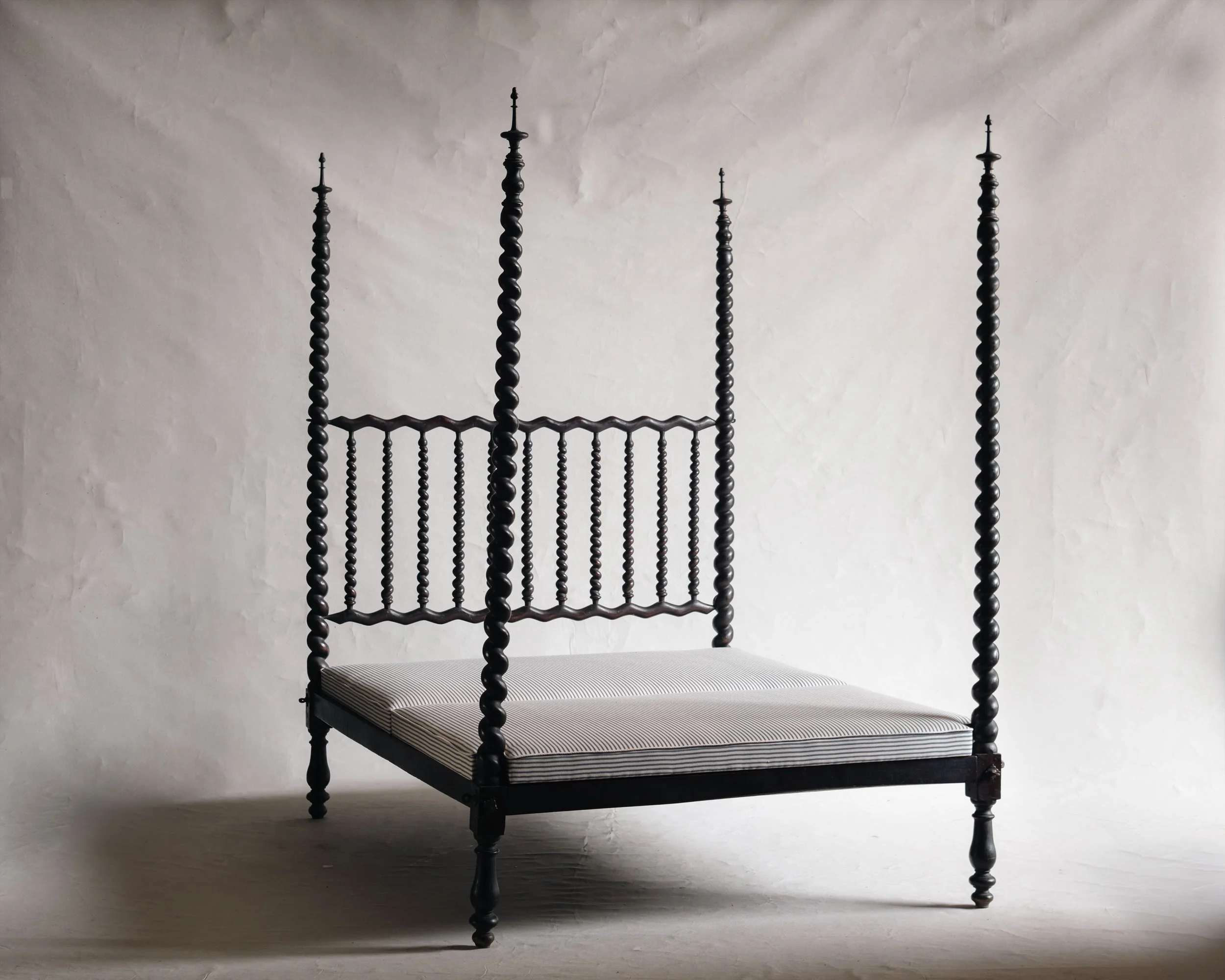 Molly Alexander 2026.03.312832.jpg