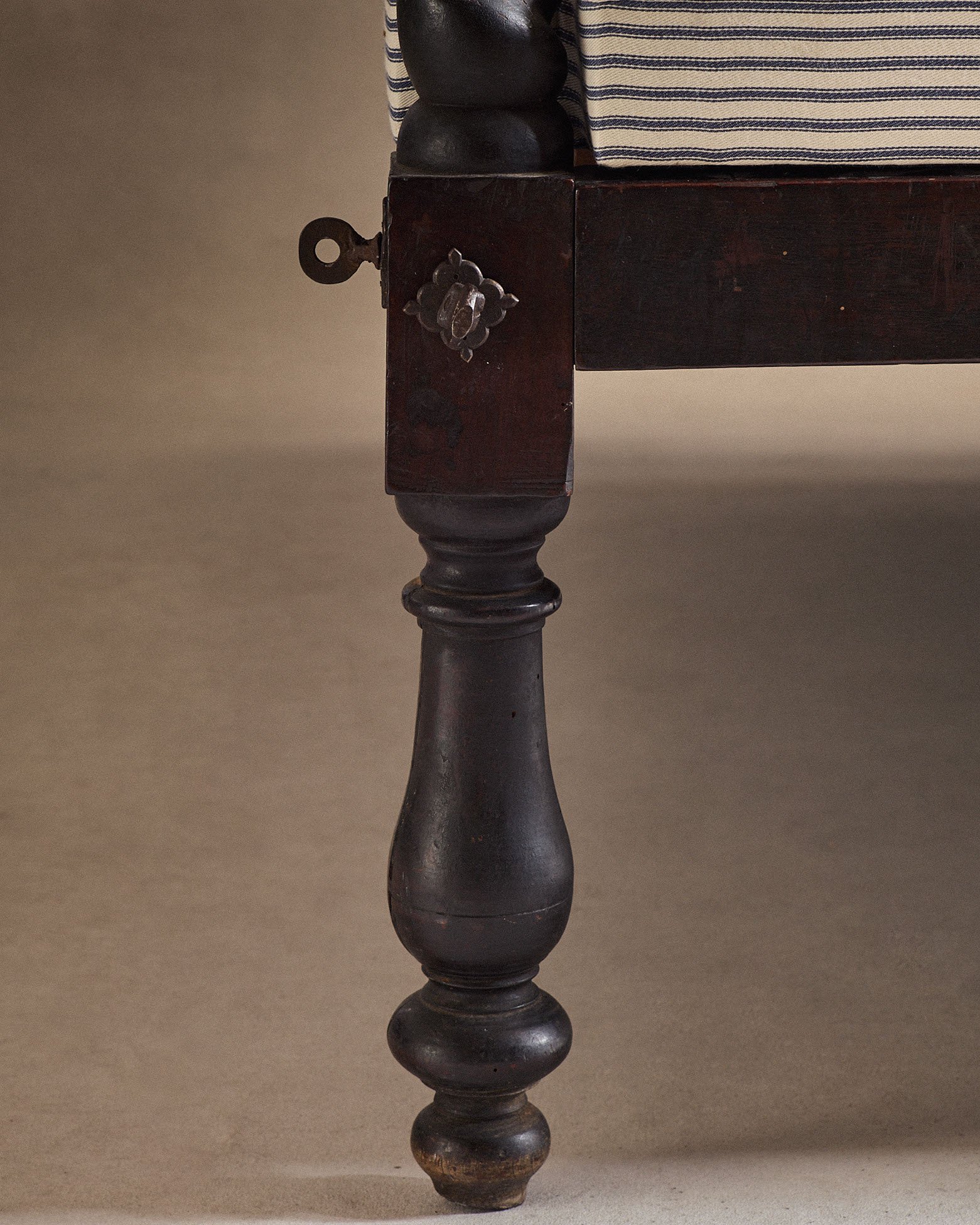 Molly Alexander 2026.03.312845.jpg