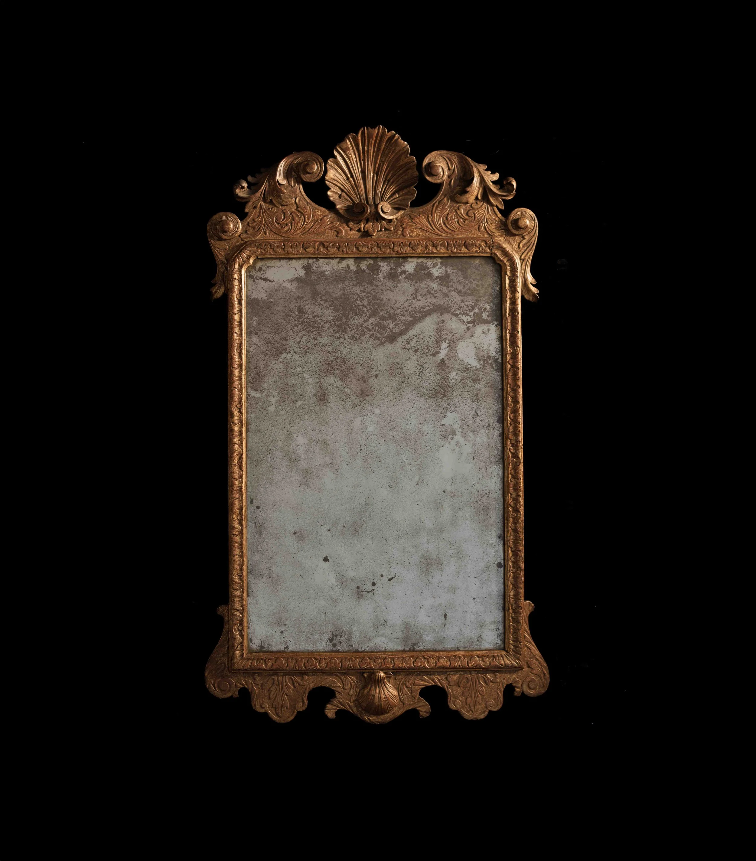 MA 23.10.250234 copy.jpg