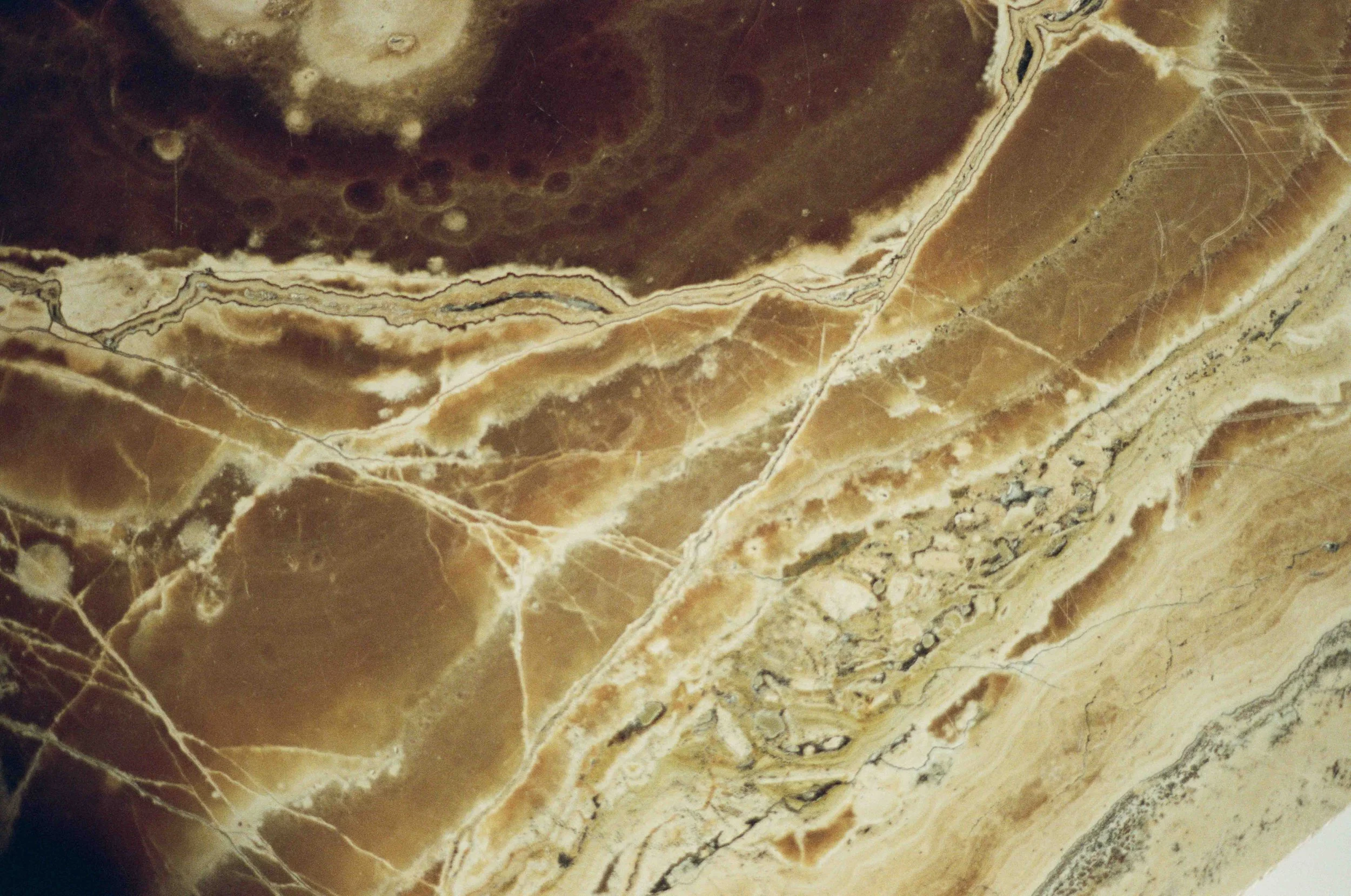 000024660004 copy.jpg