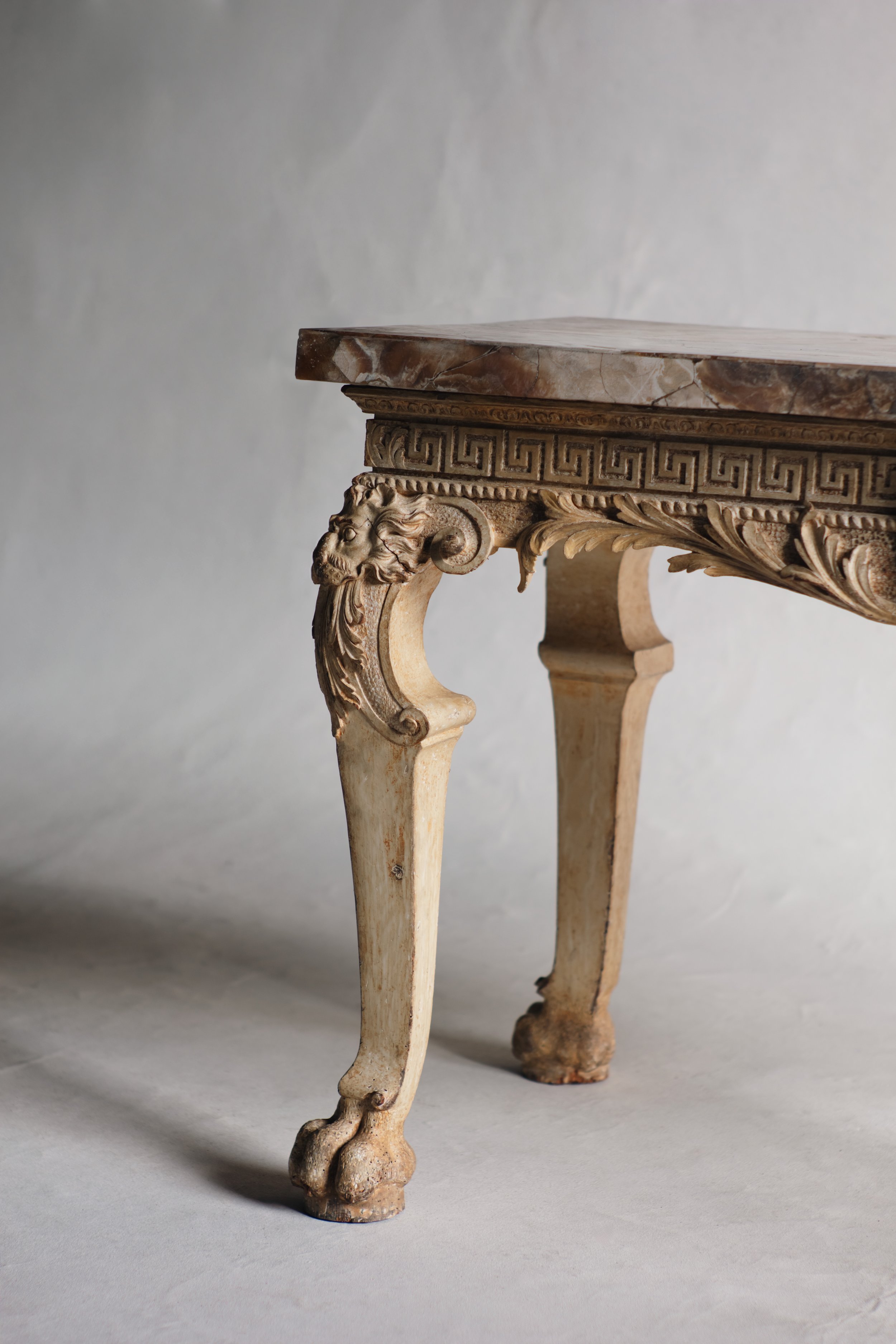 Molly Alexander 19.01.250582.jpg