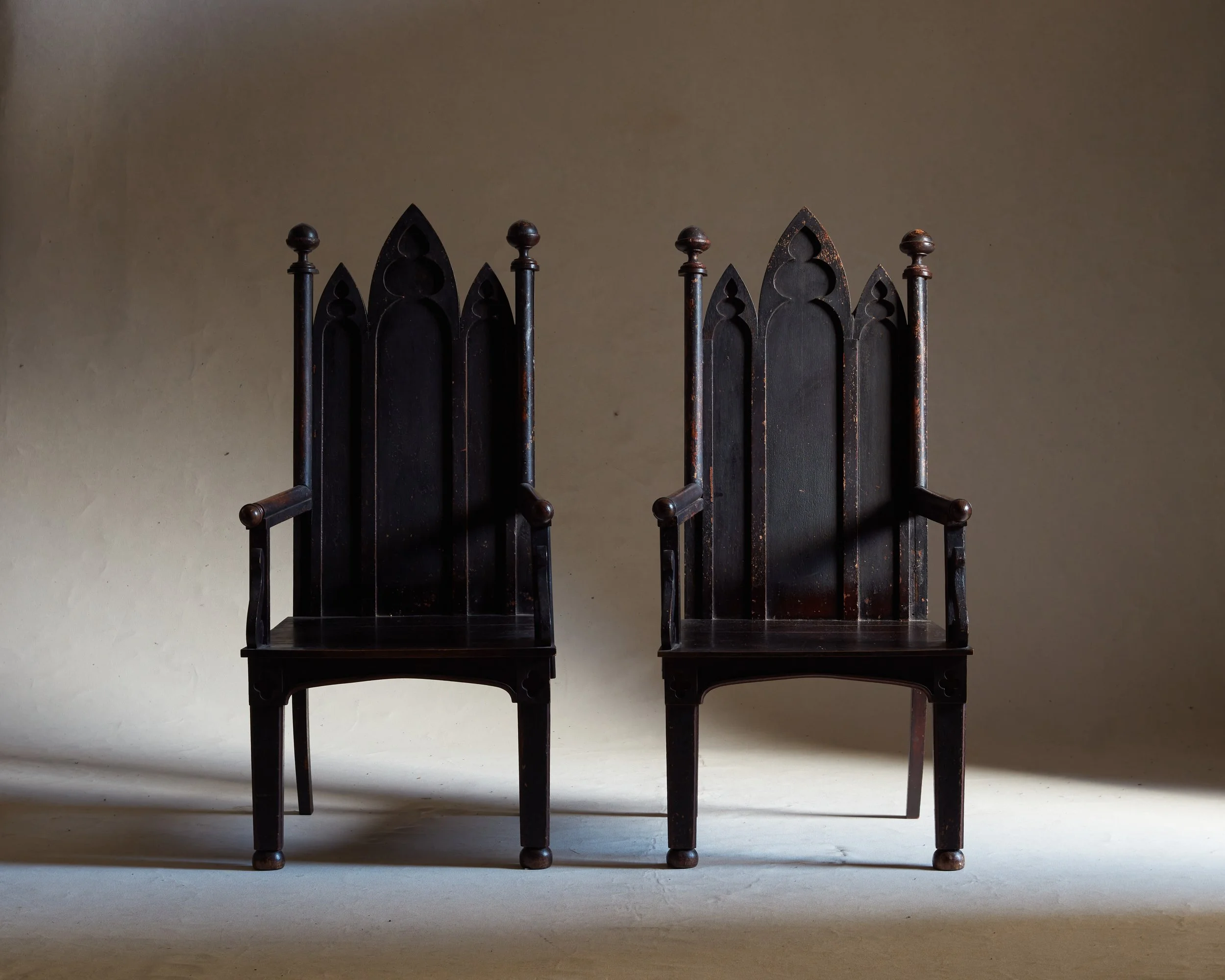 Molly Alexander 19.01.250671.jpg