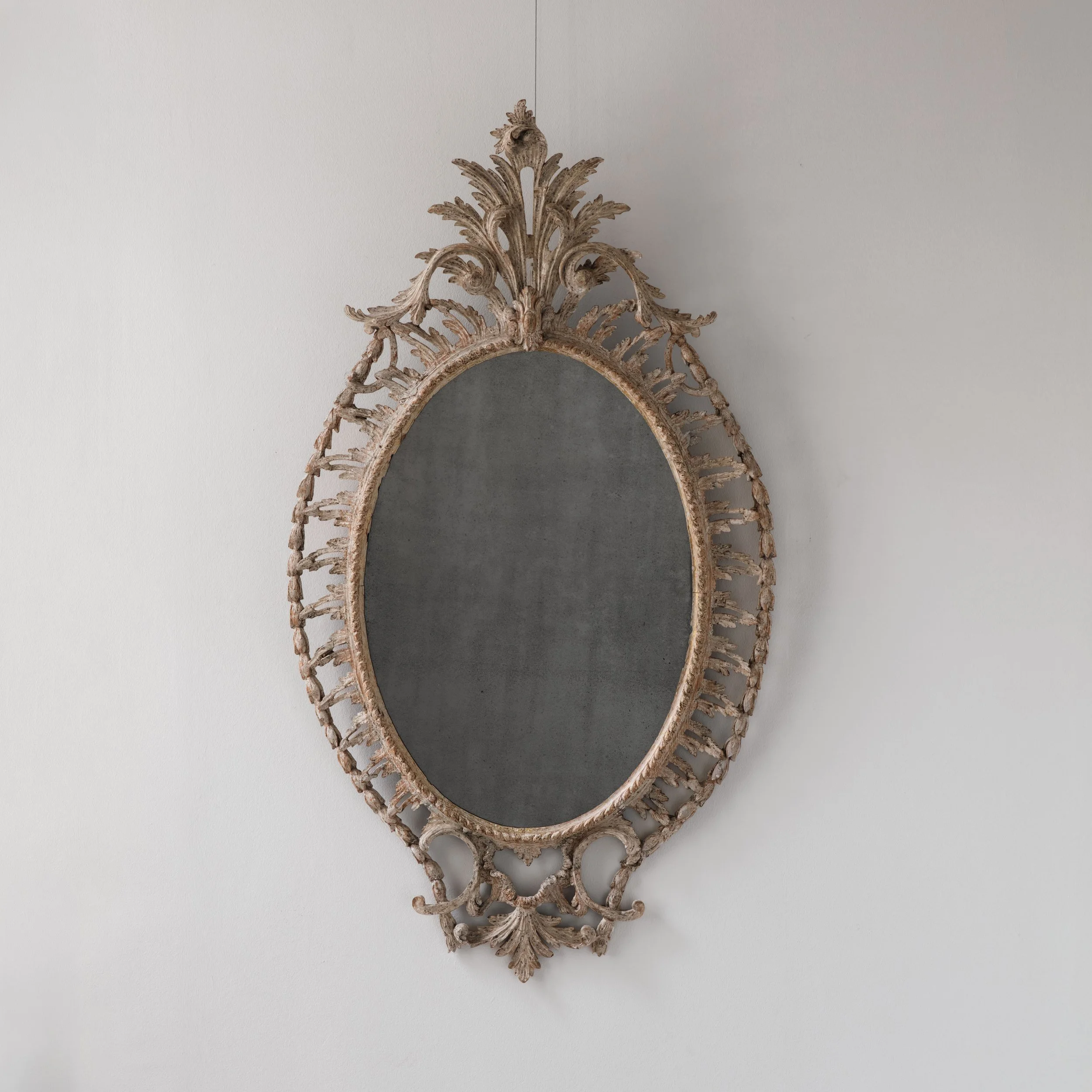 Molly Alexander 2026.03.302440.jpg