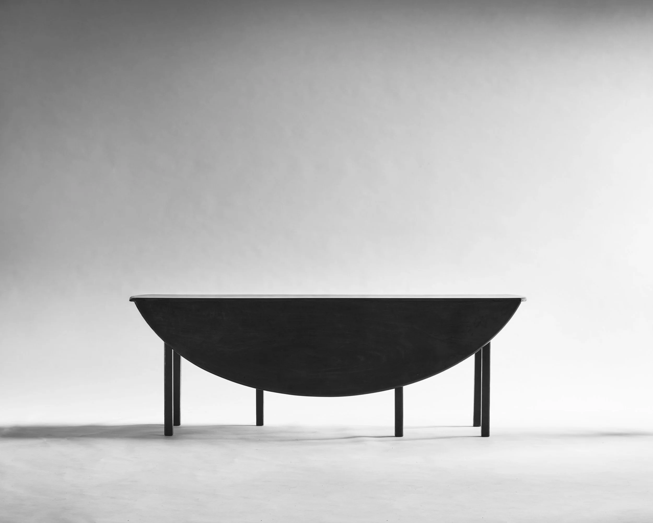 MA 14.08.258242 copy2.jpg