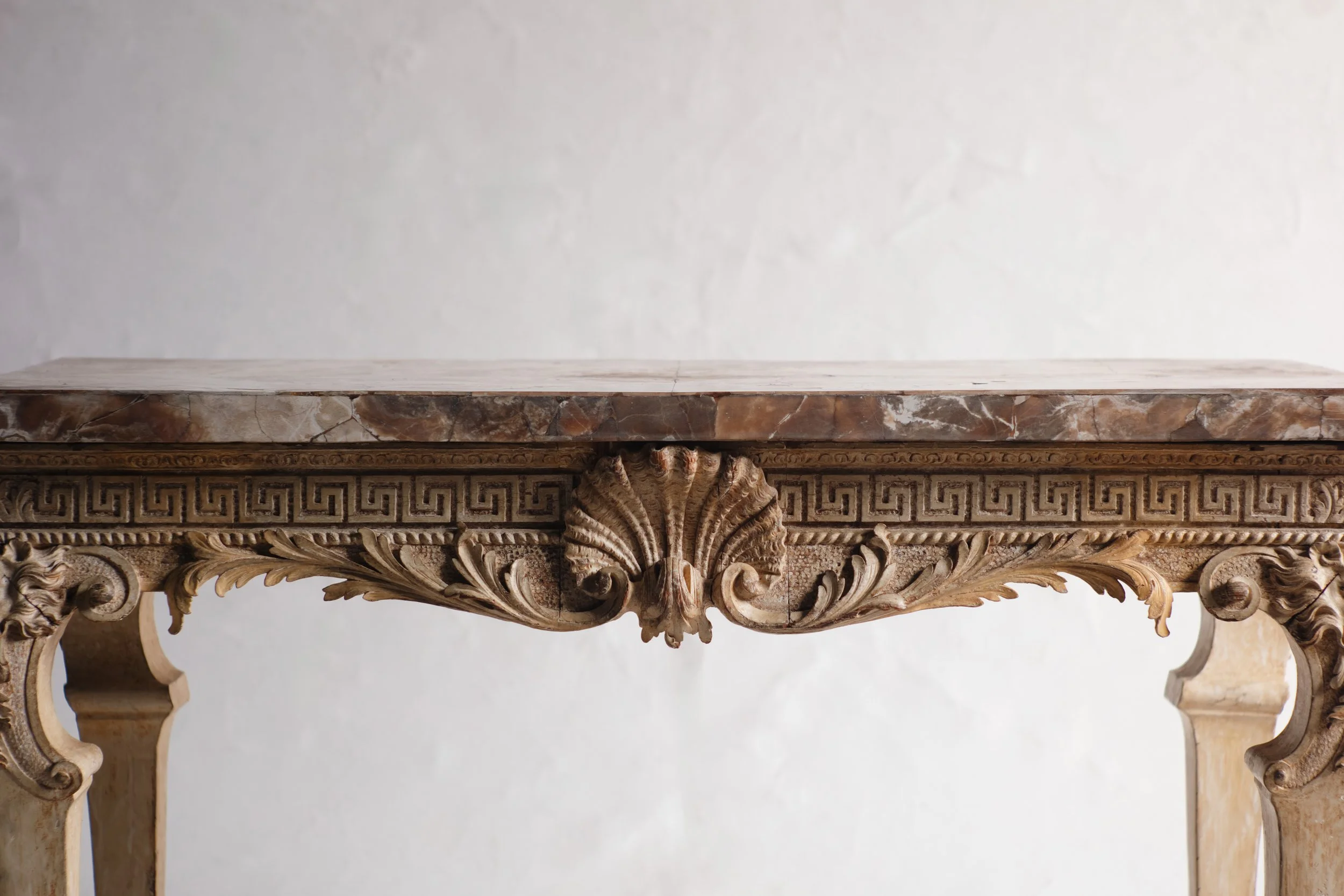 Molly Alexander 19.01.250593.jpg