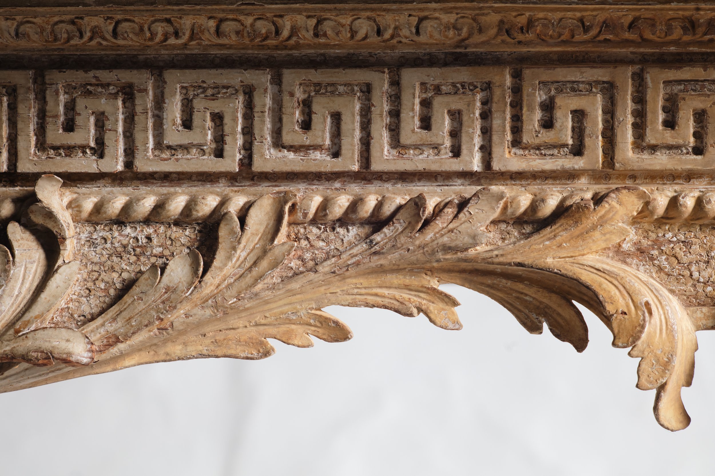 Molly Alexander 19.01.250610.jpg