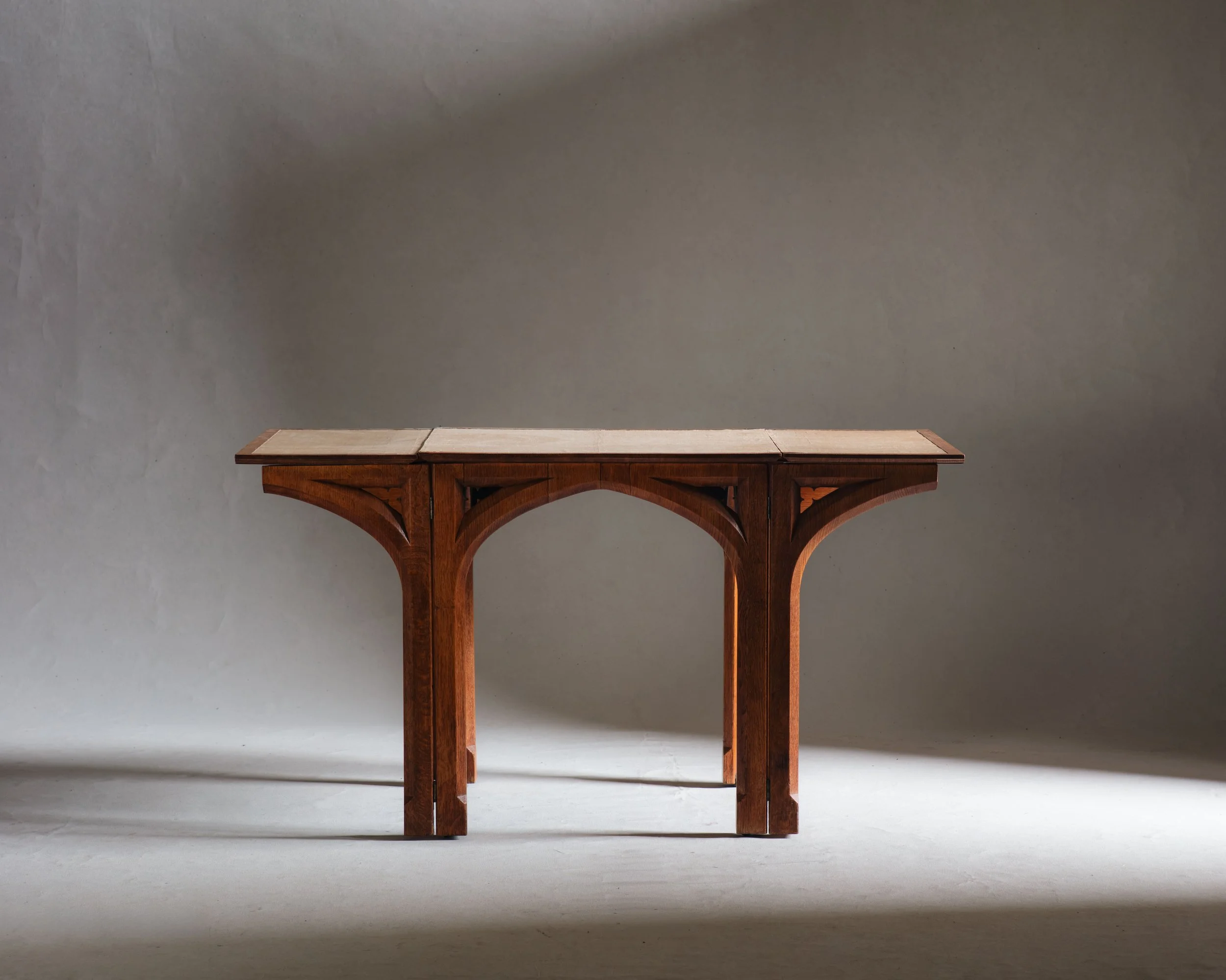 Molly Alexander 2026.03.312871.jpg