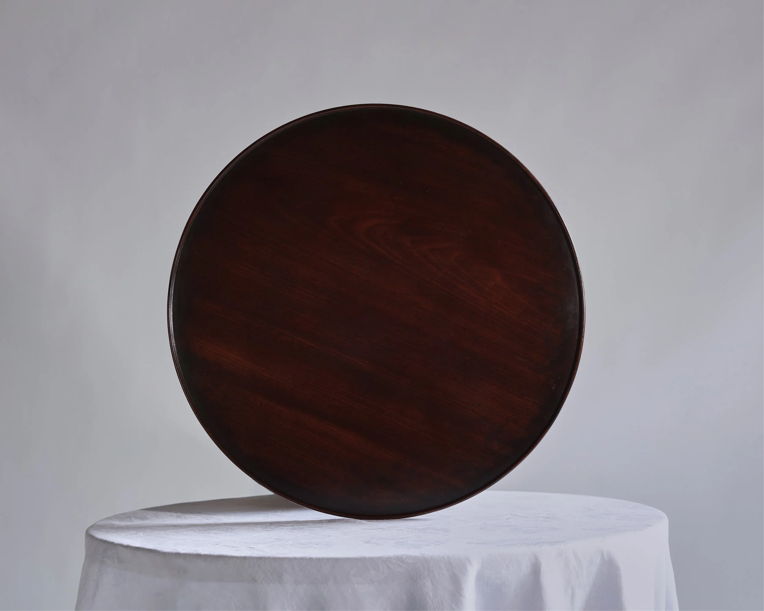 MA 23.10.250199 copyRT copy.jpg