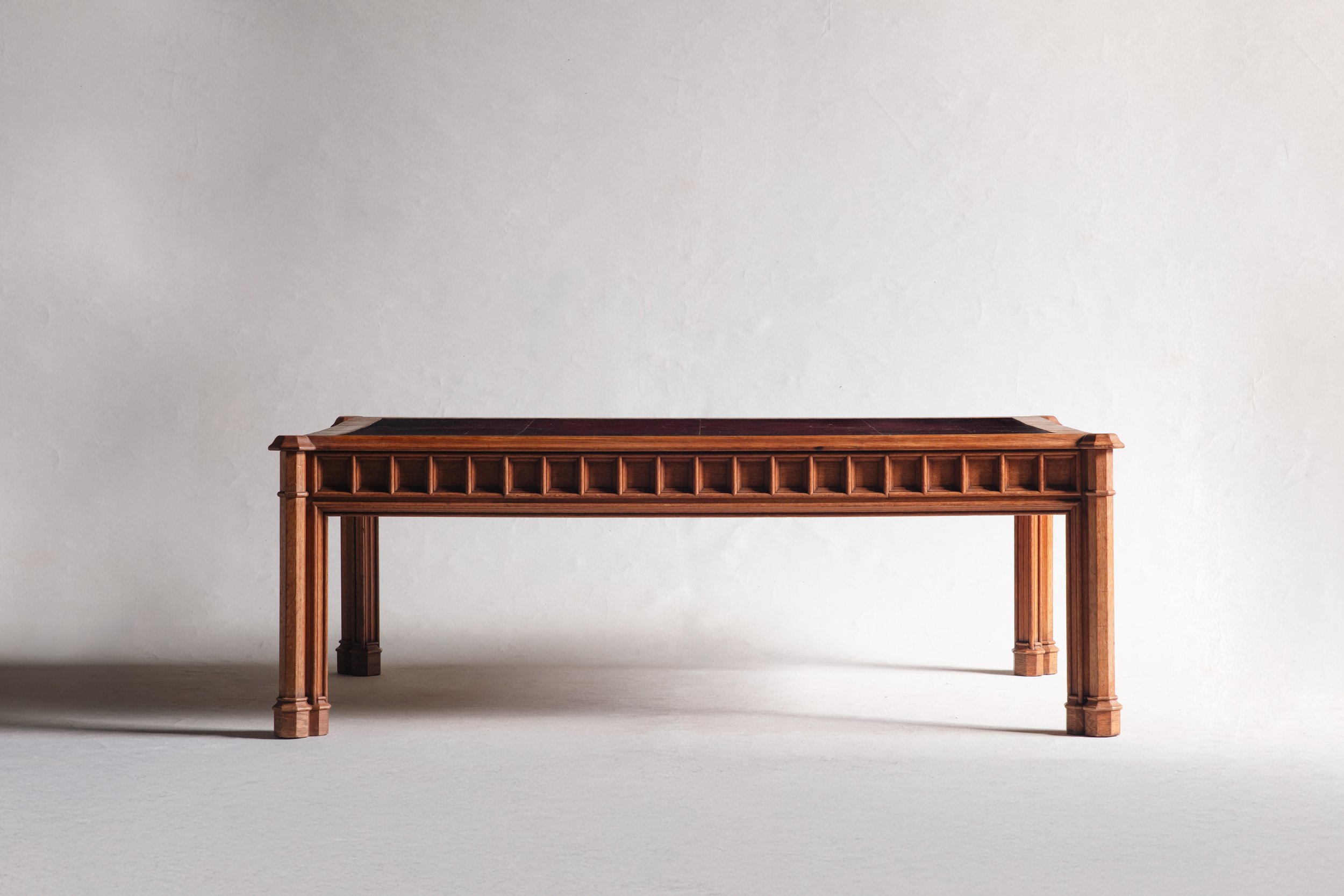 Molly Alexander 19.01.250625.jpg