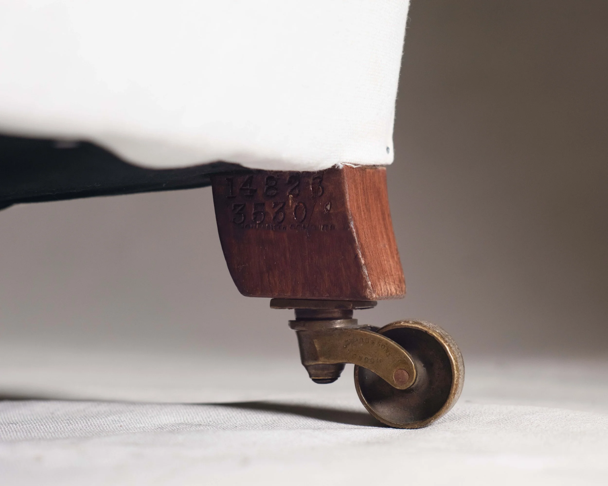 Molly Alexander 2026.03.jpg