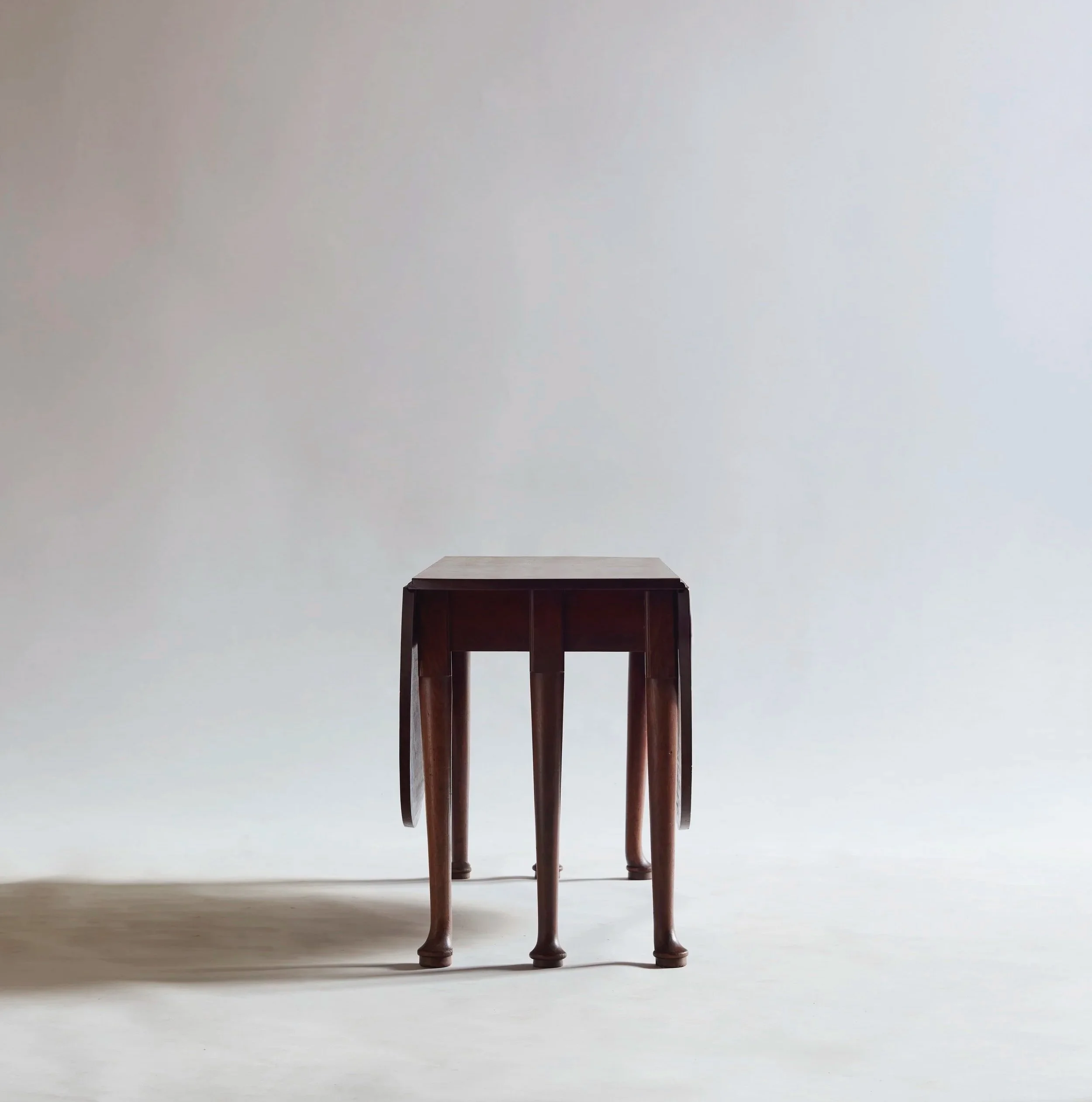 MA 14.08.258202 copy.jpg