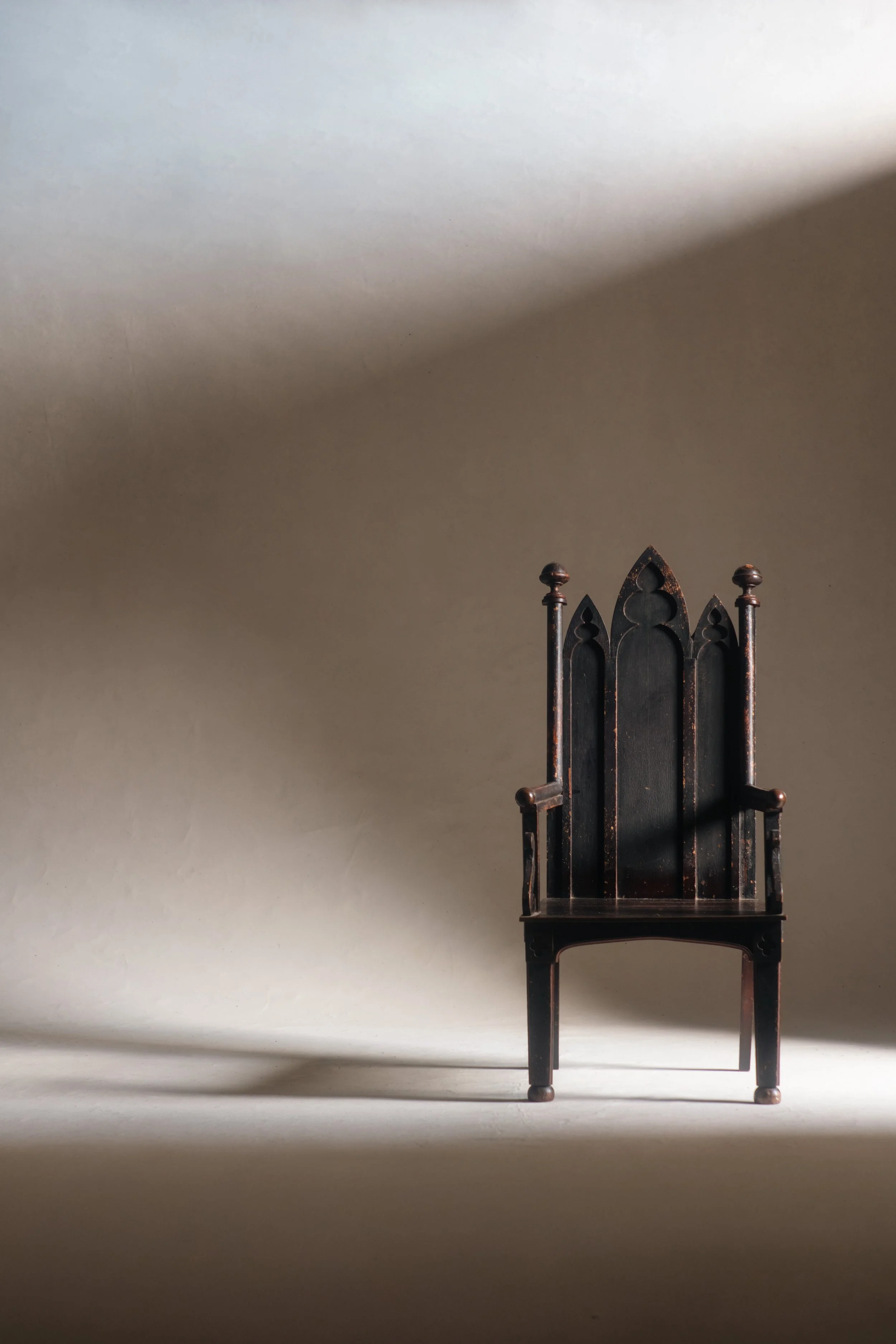 Molly Alexander 19.01.250675.jpg