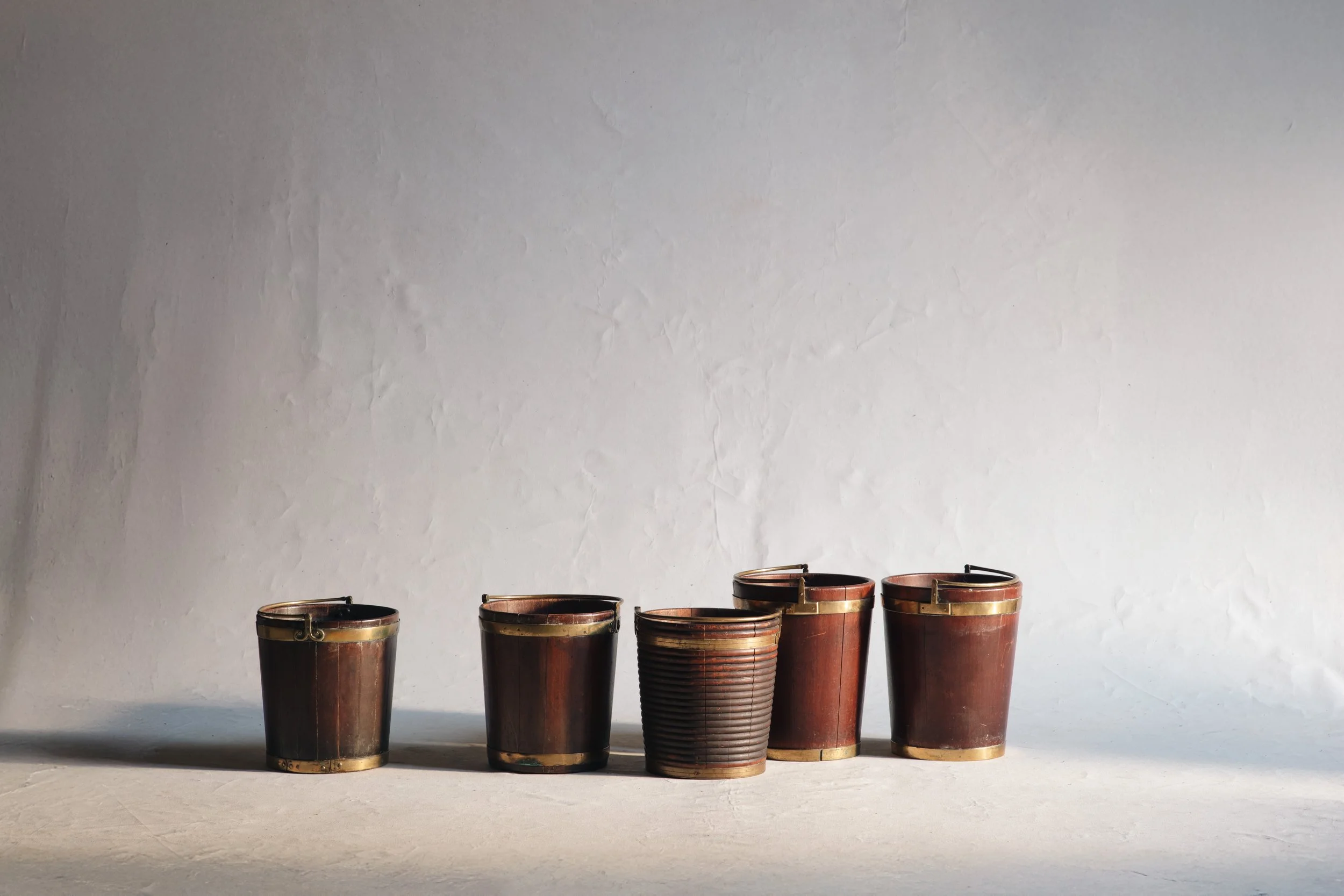 Molly Alexander 19.01.250741.jpg