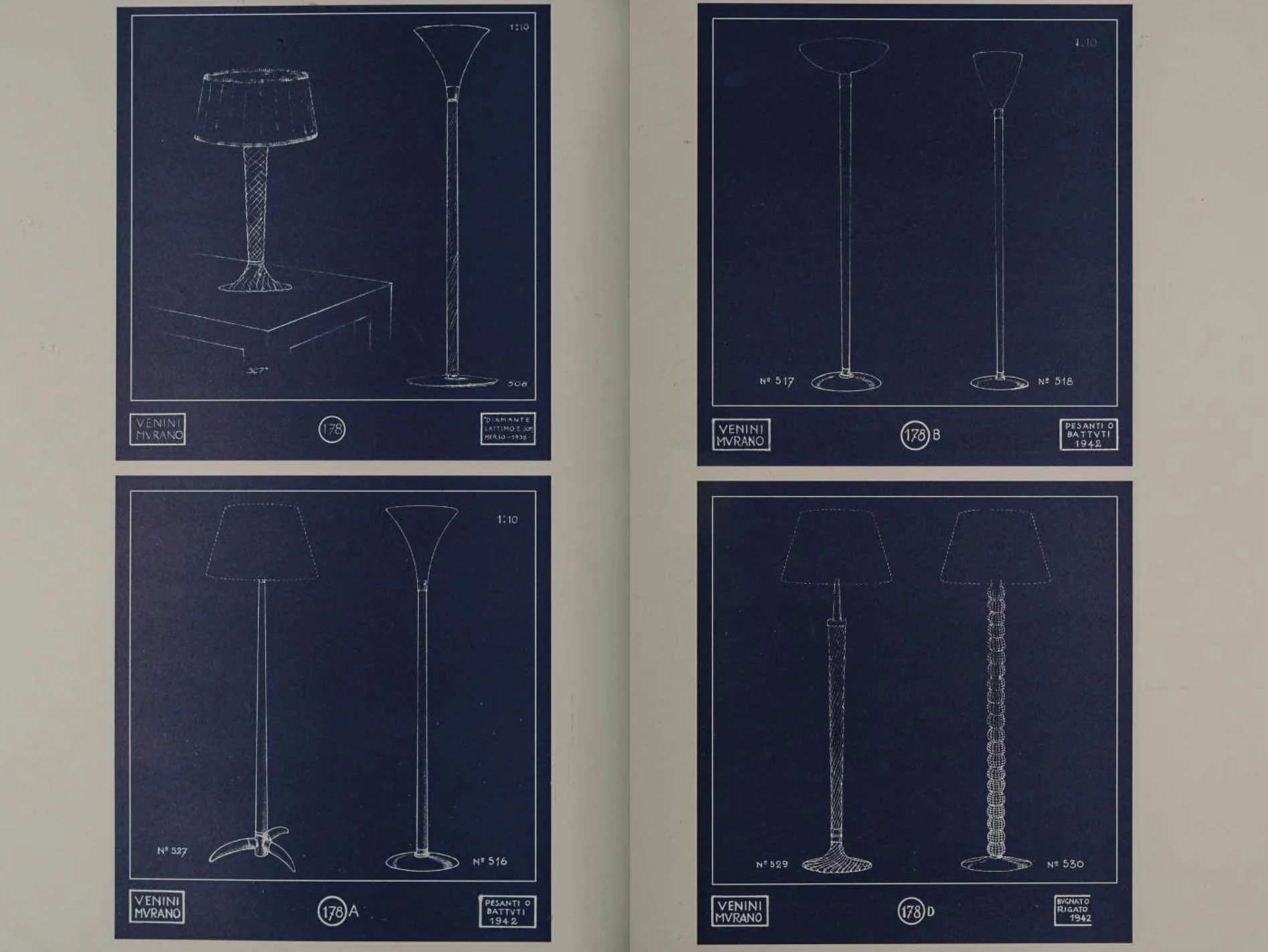 Screenshot 2025-12-26 at 7.53.35 pm.jpg