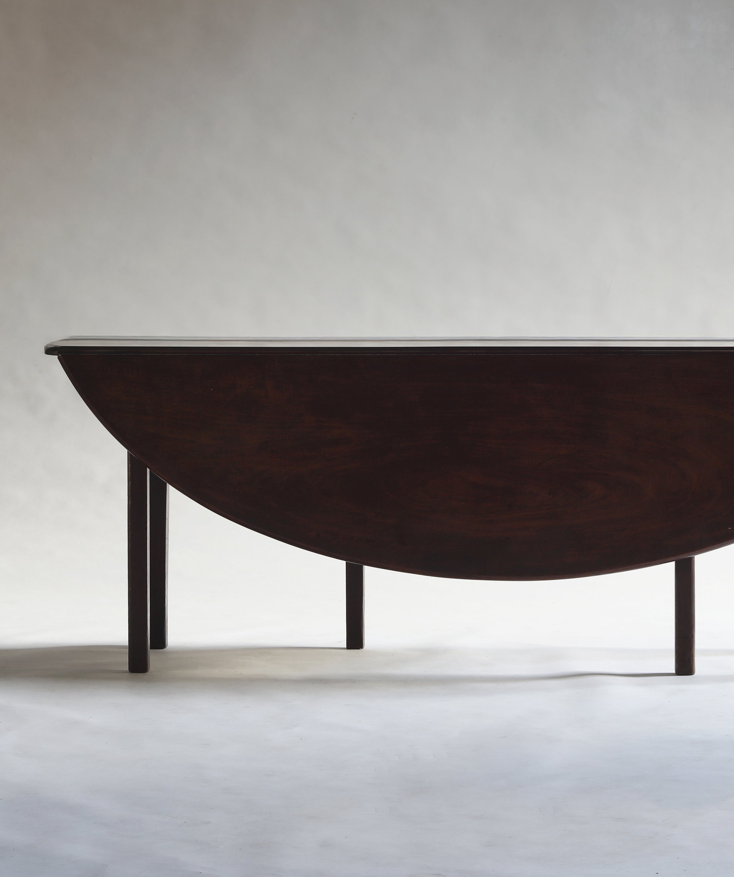 MA 14.08.258241 copy.jpg