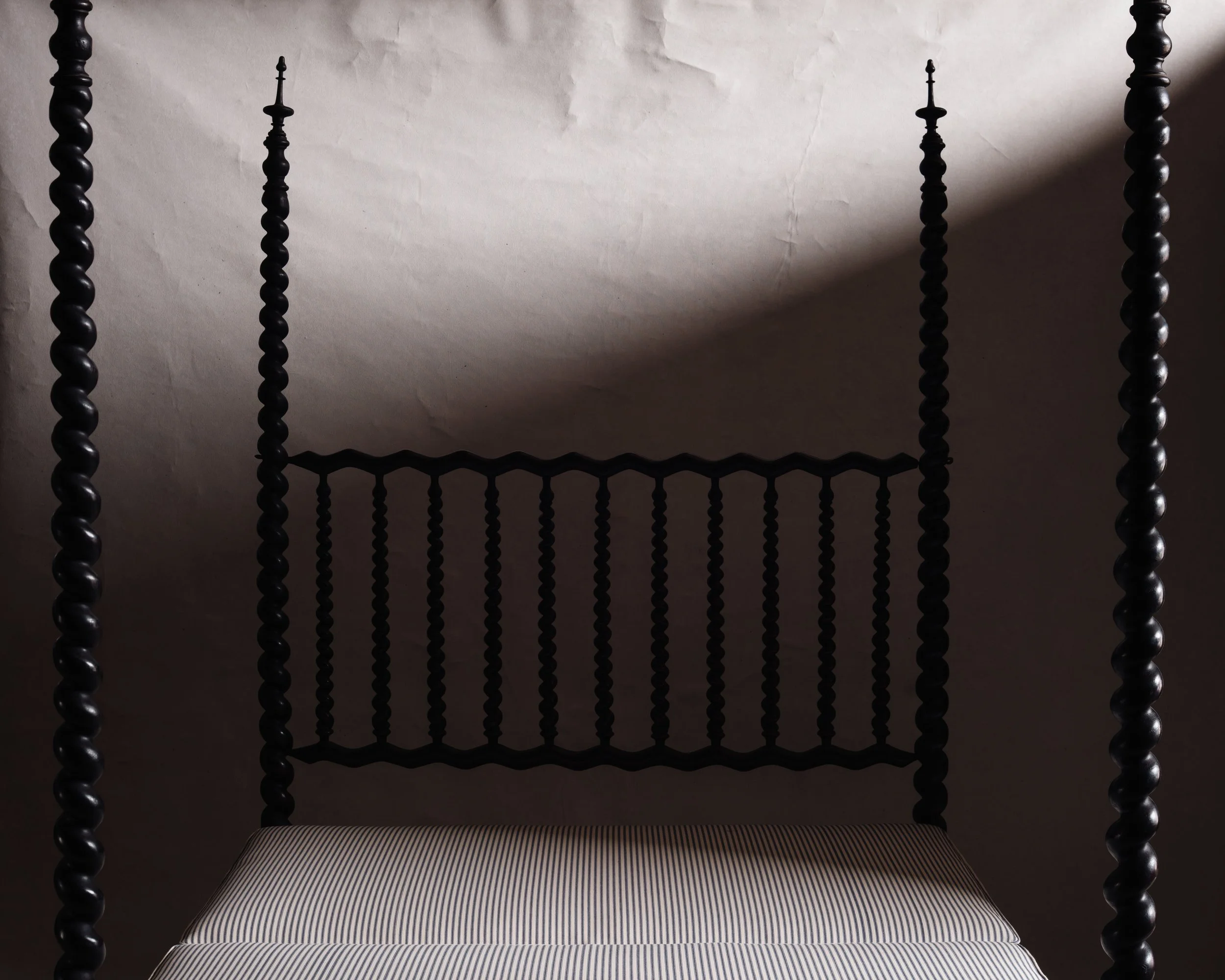 Molly Alexander 2026.03.312841.jpg