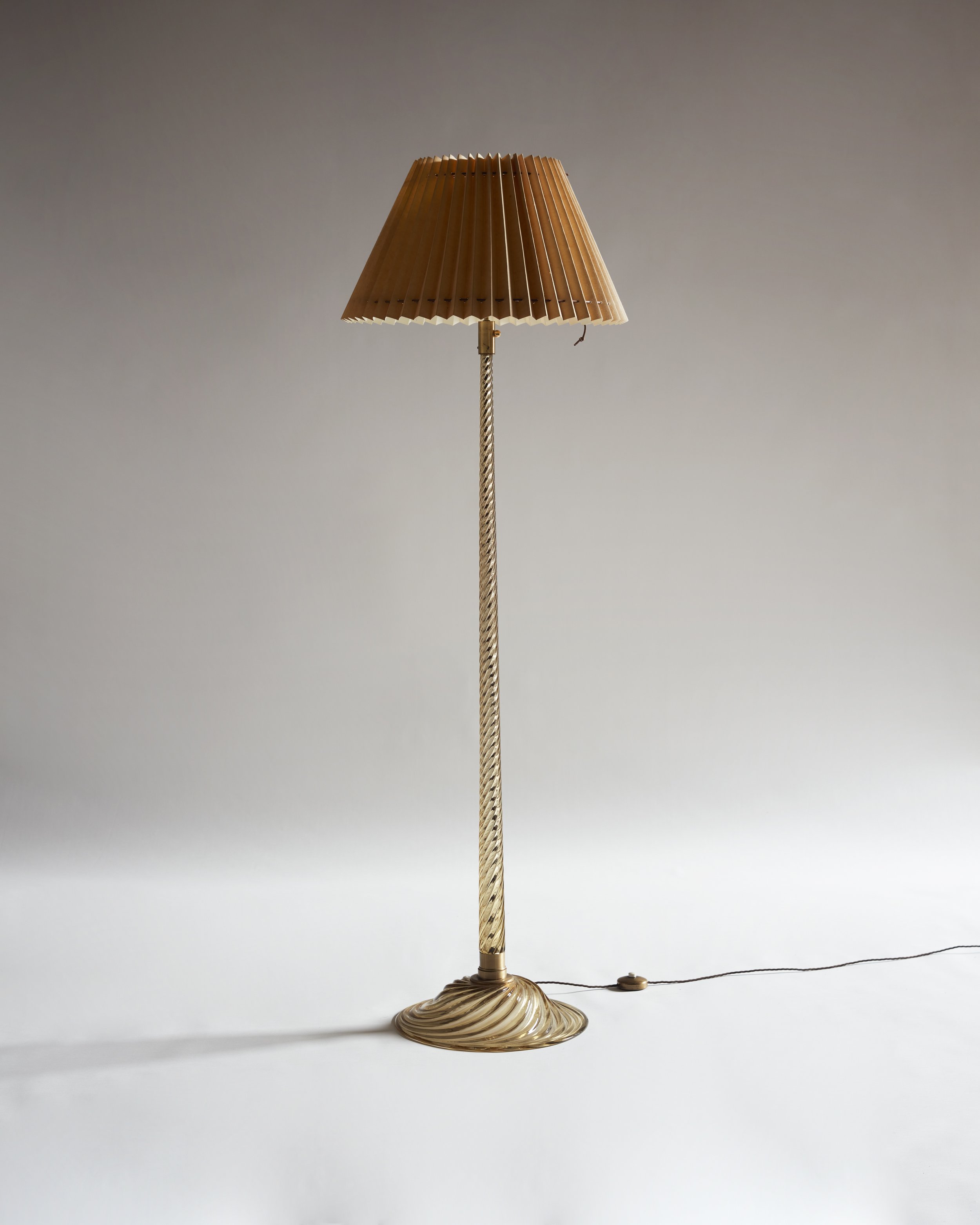 MA 23.10.250058 copyRT.jpg