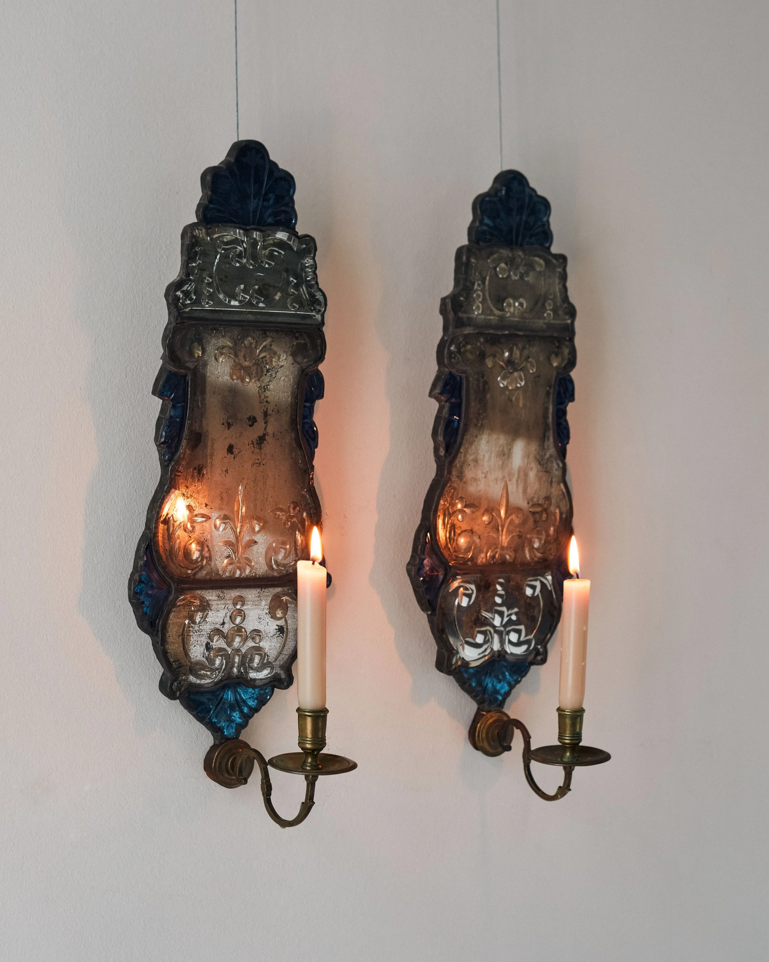 19.04.261088.jpg
