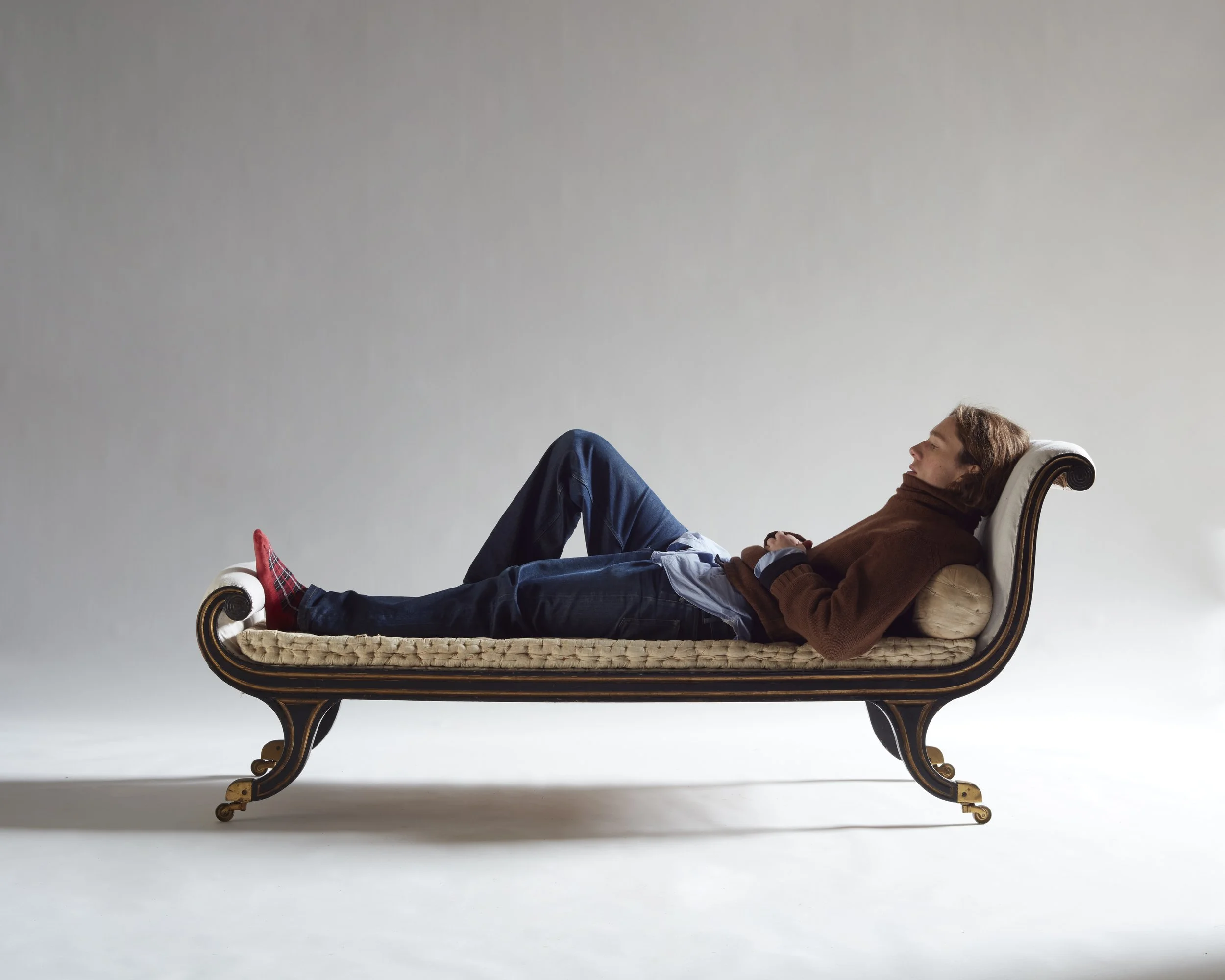 MA 23.10.250083 copyRT.jpg