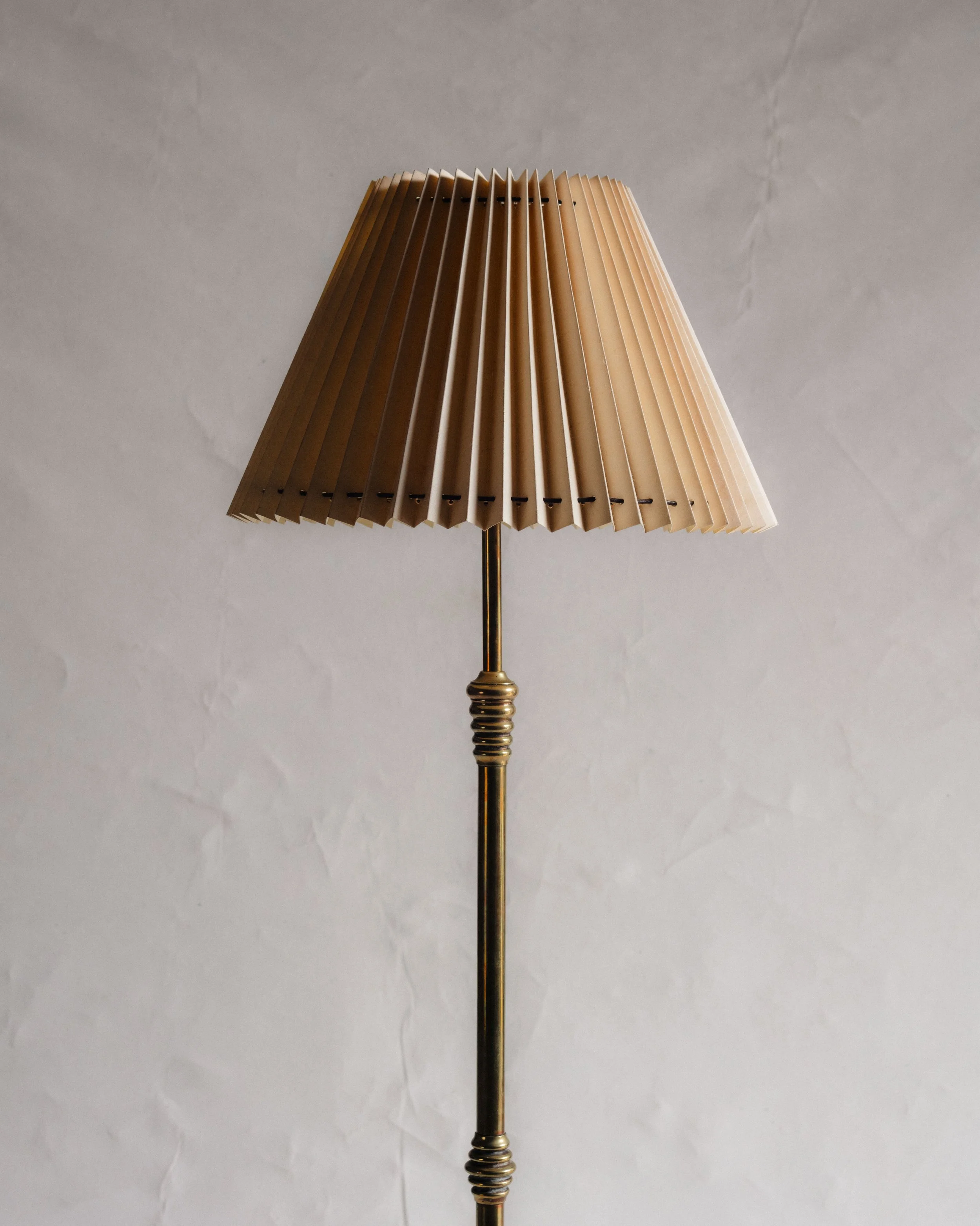 Molly Alexander 2026.03.312996.jpg