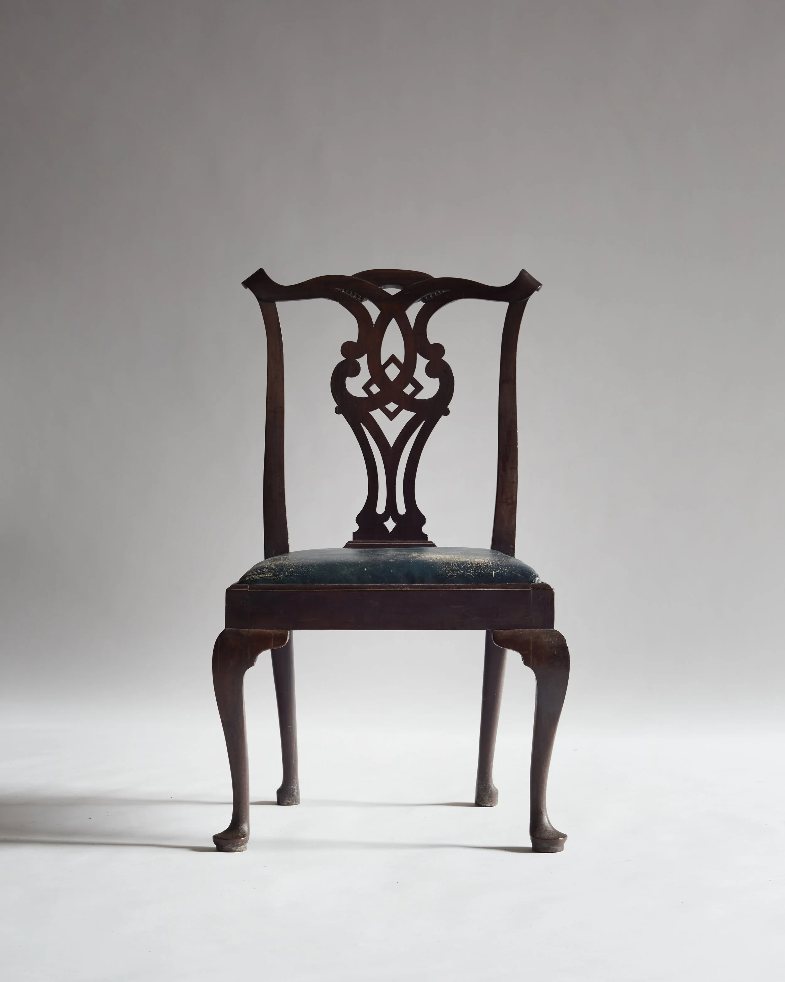 MA 23.10.250116 copyRT.jpg