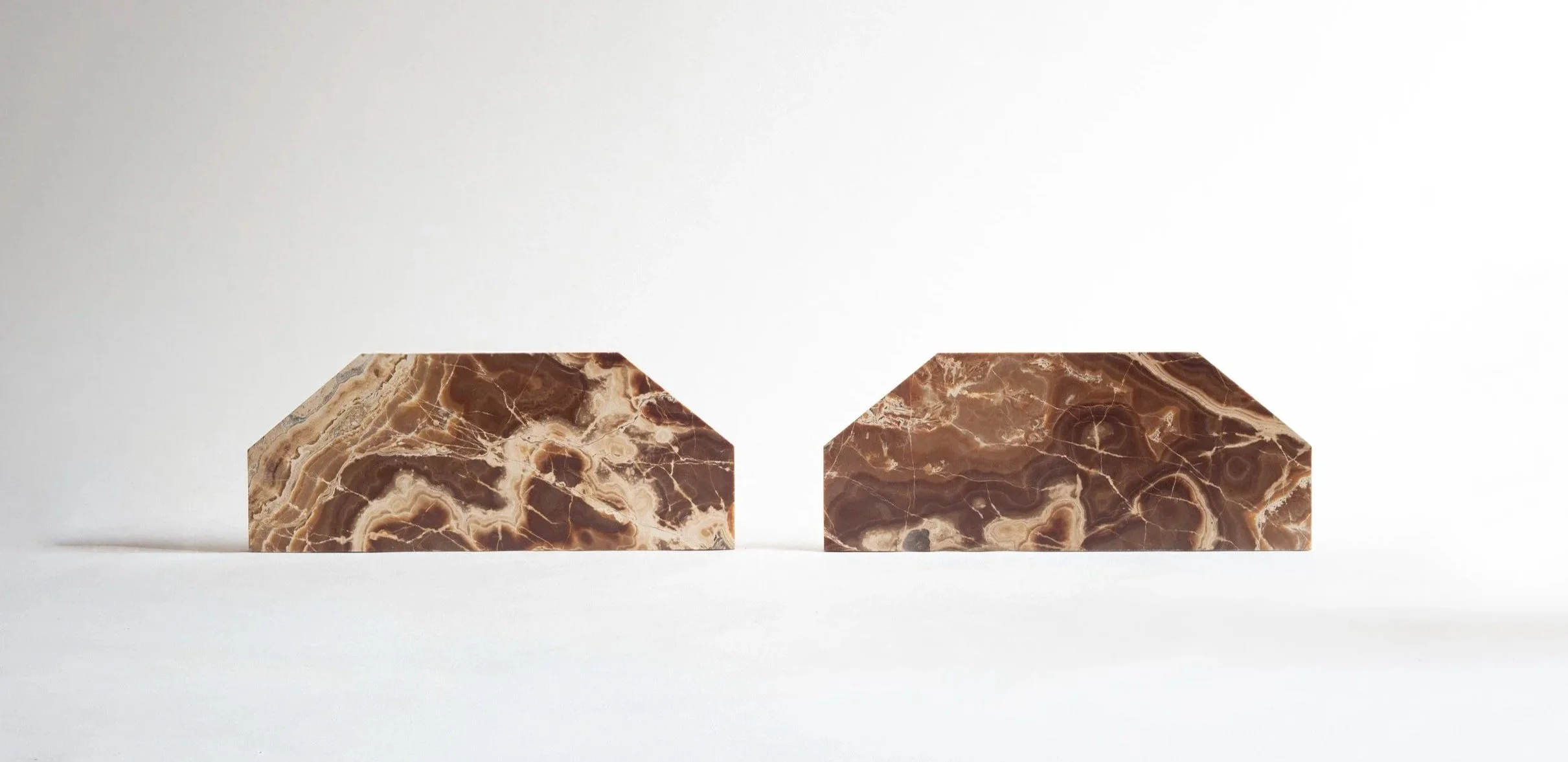 Molly Alexander Tables 18th Century White Painted Kent Consoles.jpg