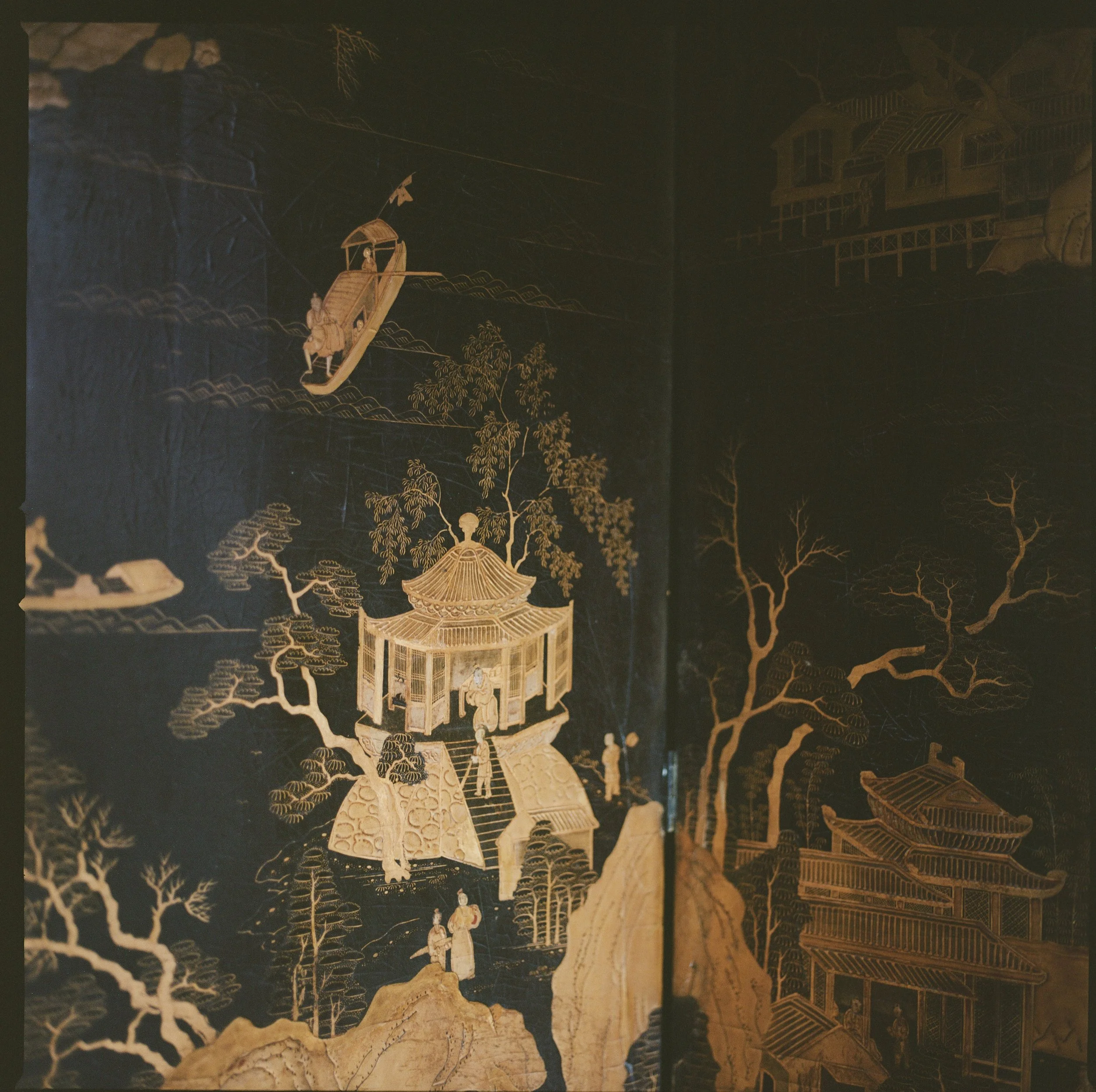 Molly Alexander An 18th Century Lacquer Screen.jpg