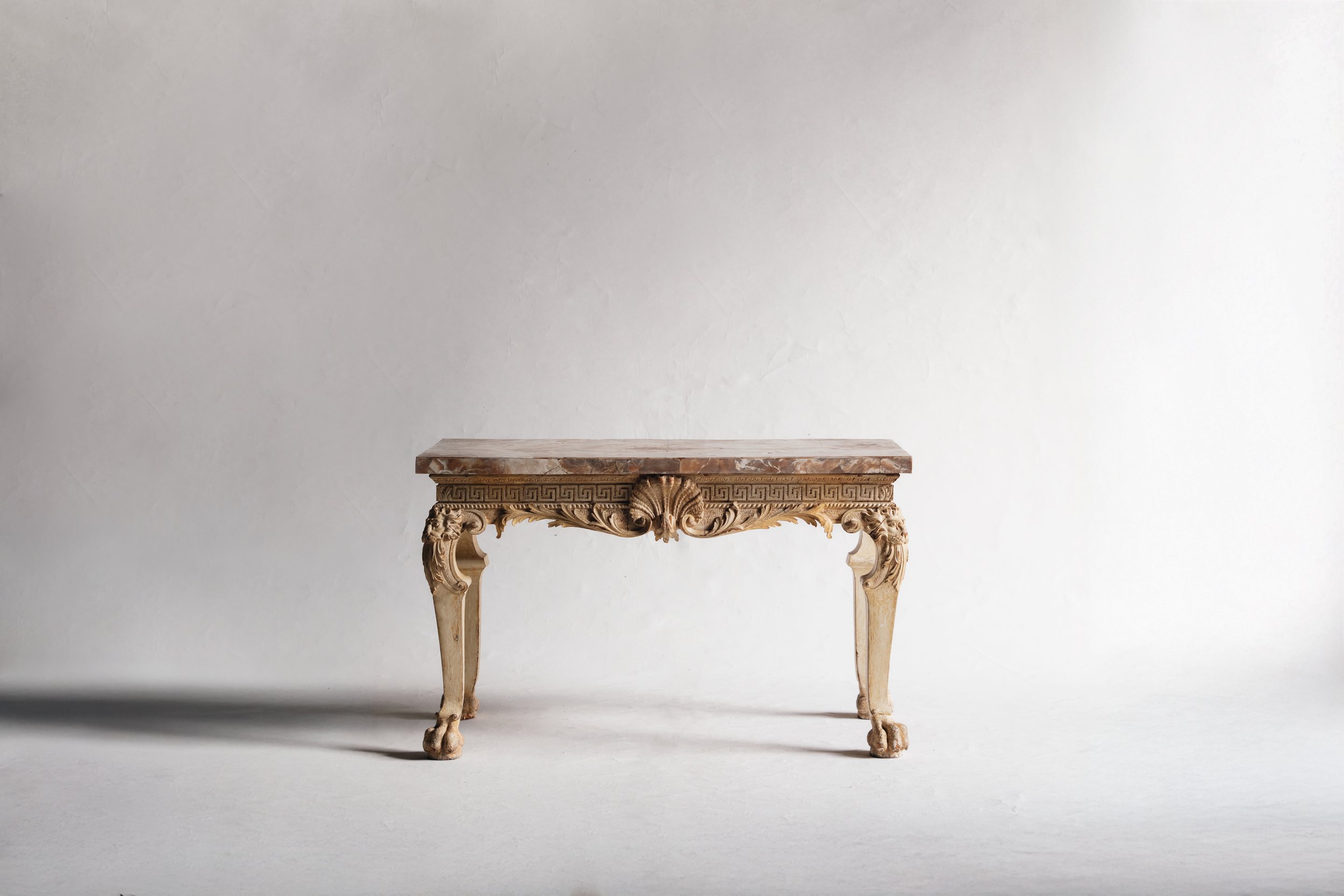 Molly Alexander 19.01.250547-2.jpg