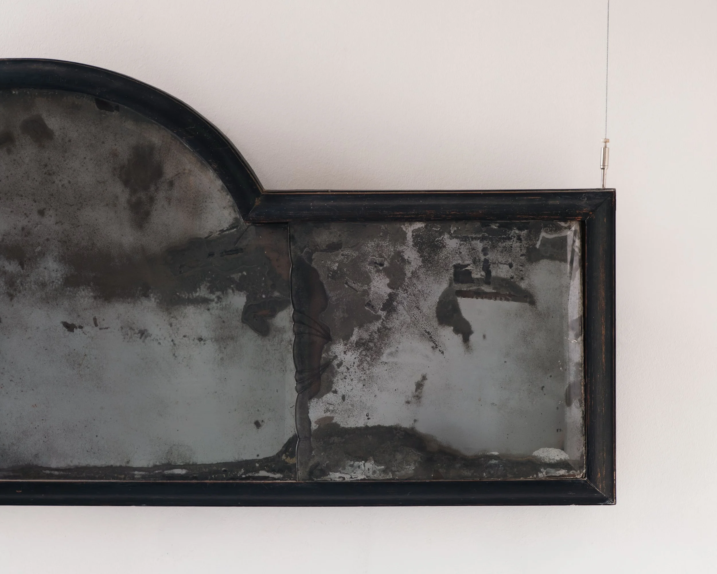 Molly Alexander 2026.03.302629.jpg