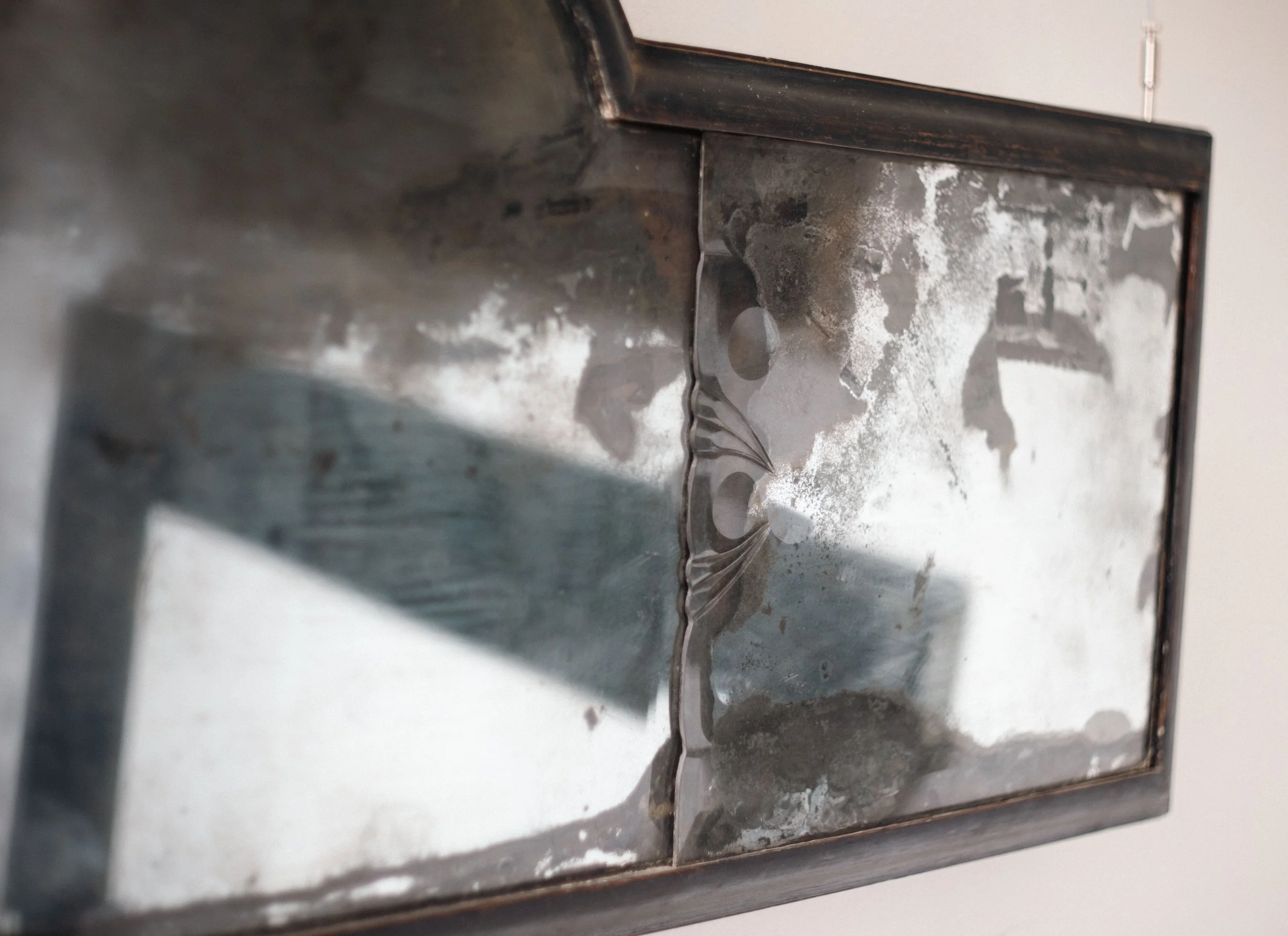 Molly Alexander 2026.03.302620.jpg