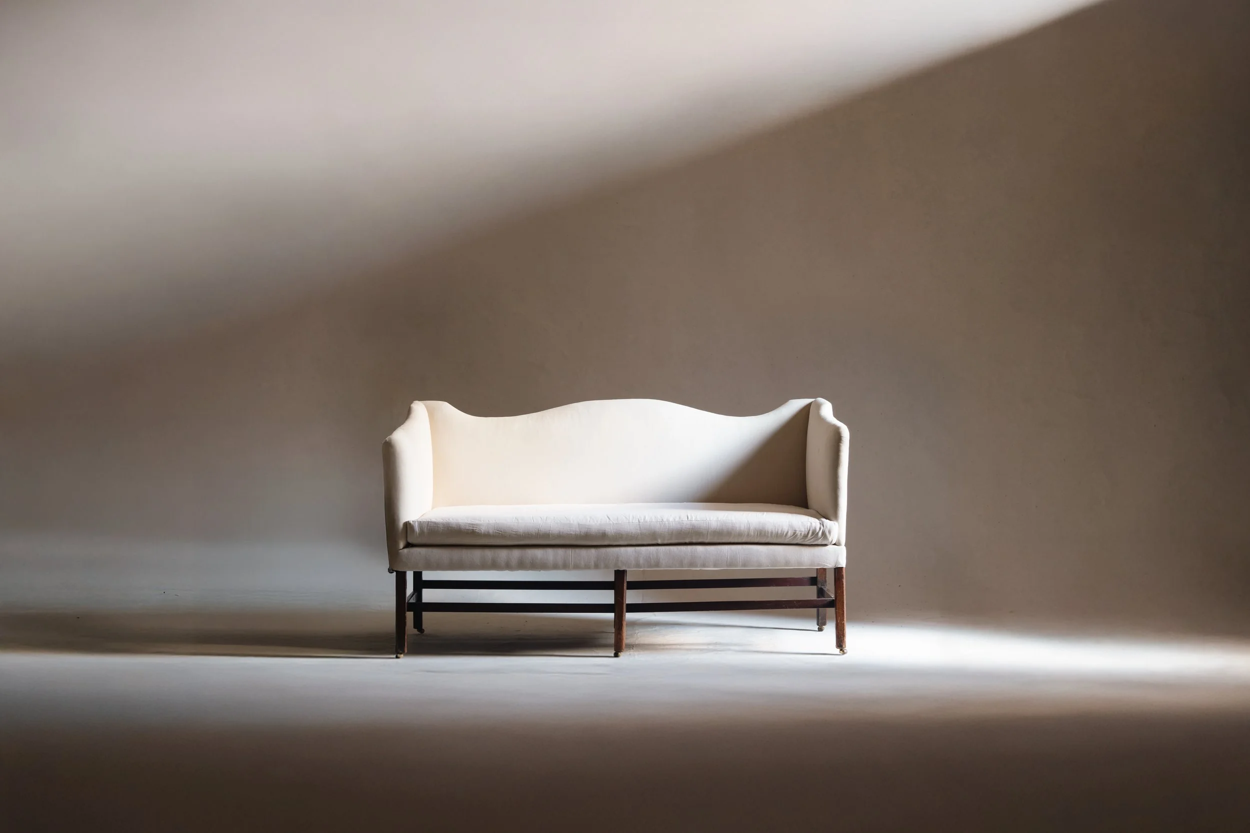 Molly Alexander 19.01.250705.jpg