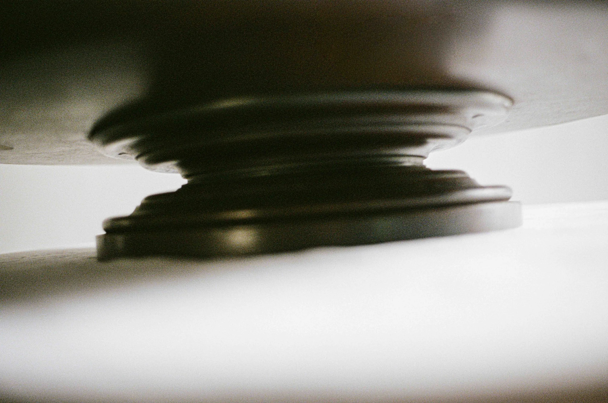 000062690009 copy.jpg