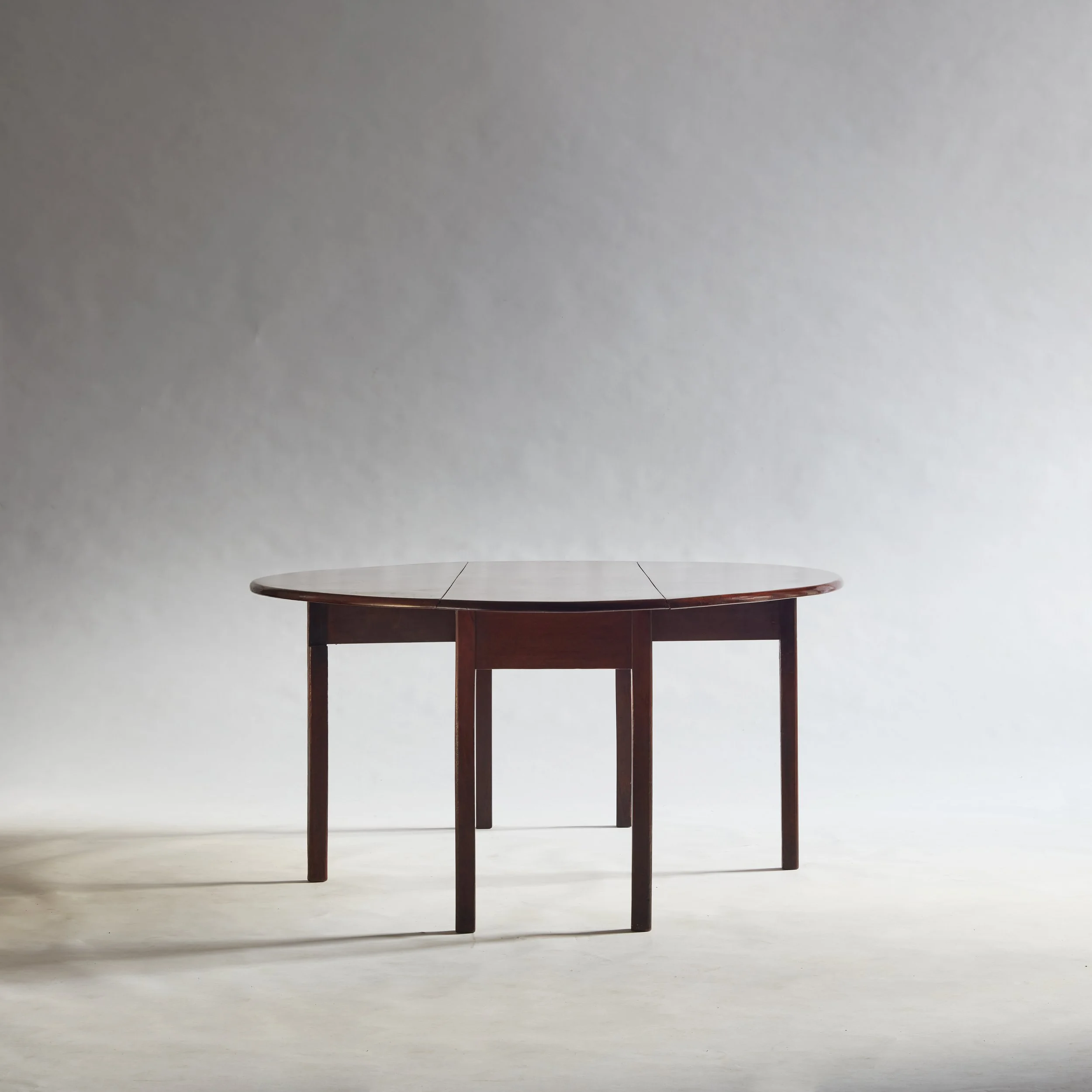 MA 14.08.258245 copy.jpg