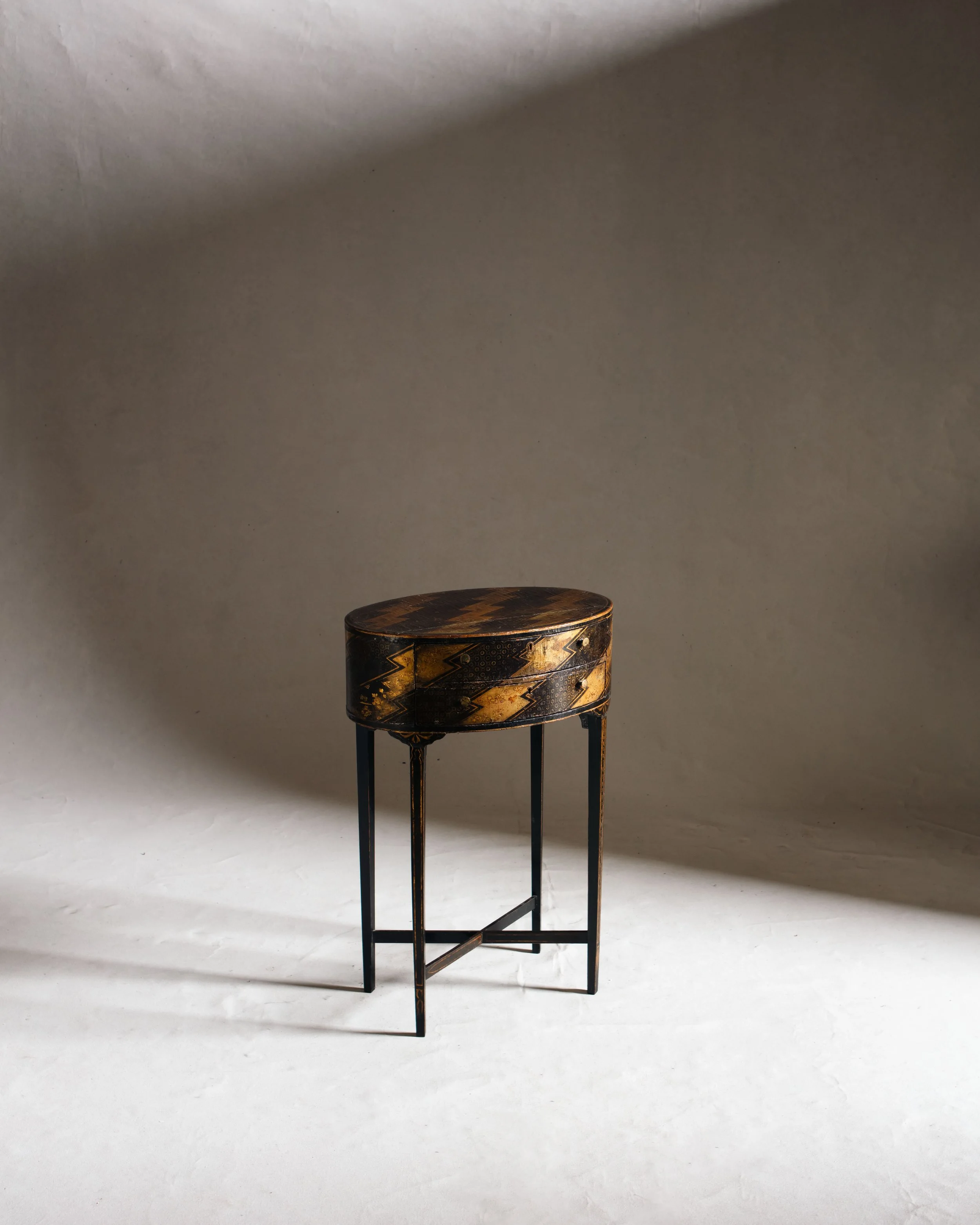 Molly Alexander 2026.03.312928.jpg